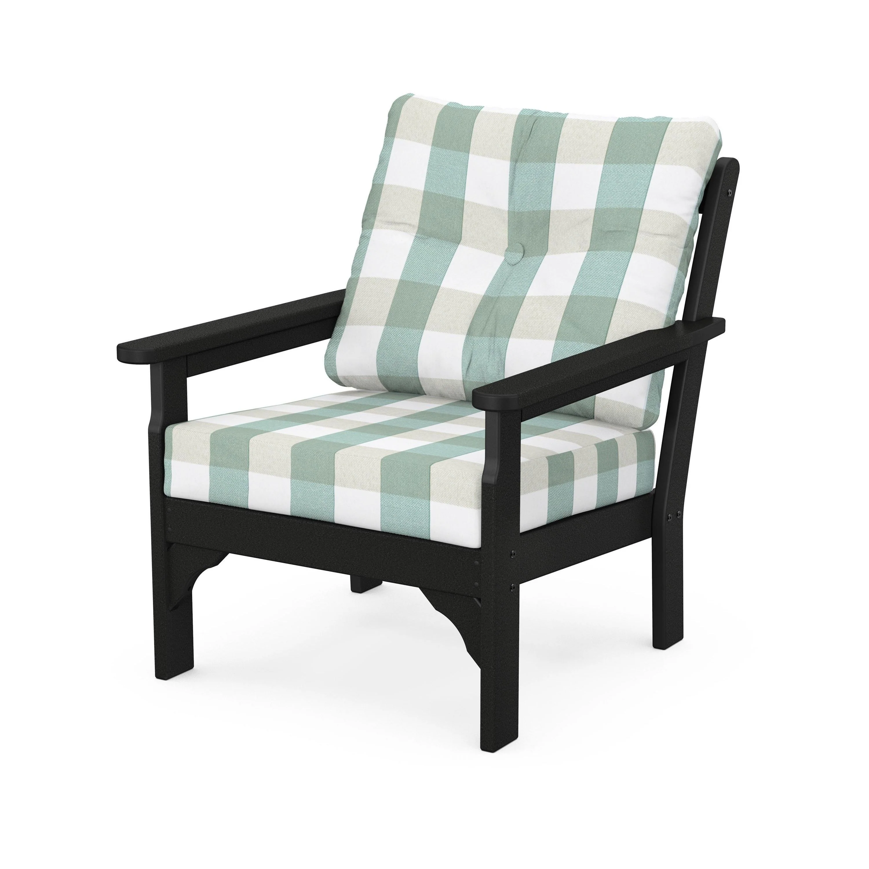 Product image 137