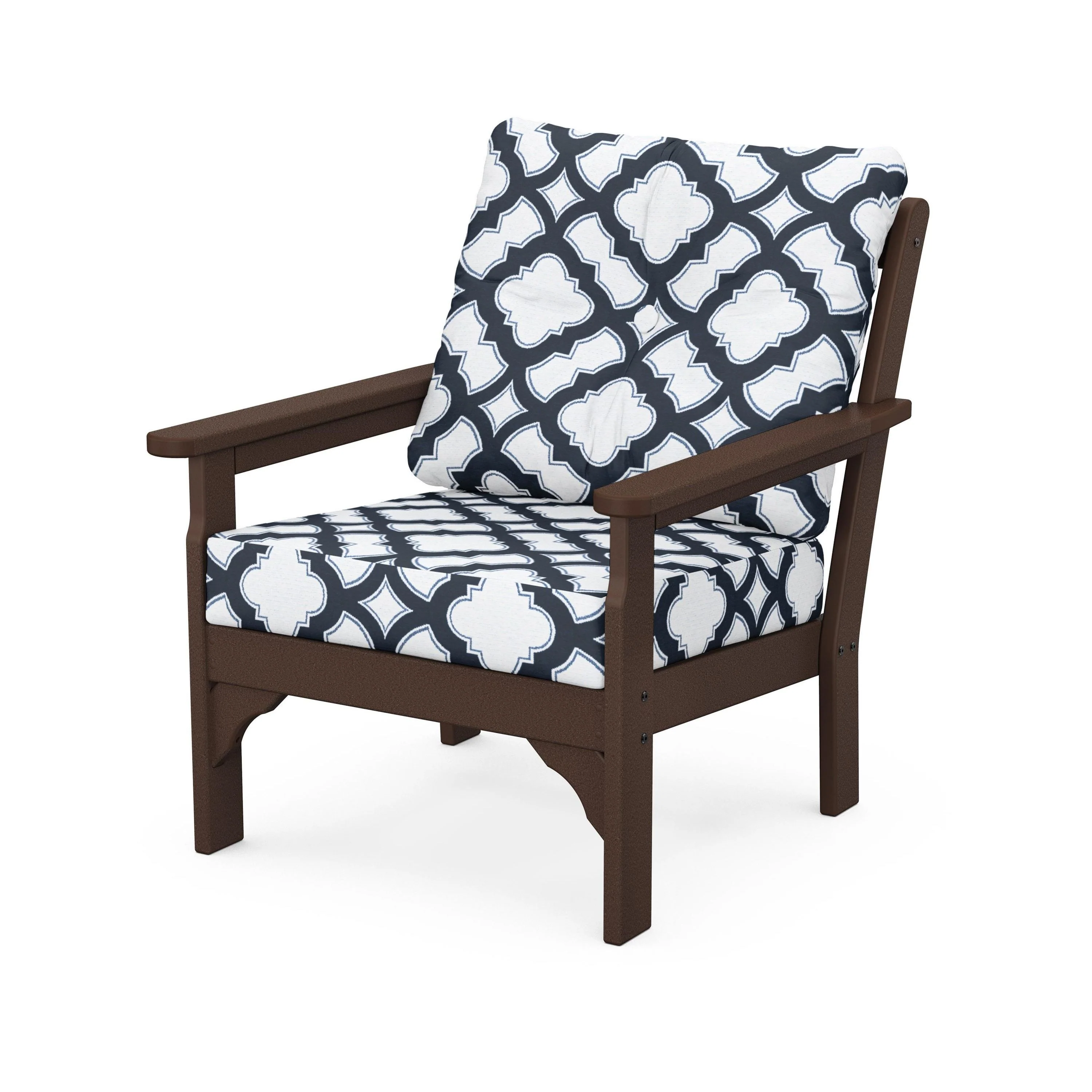 Product image 138