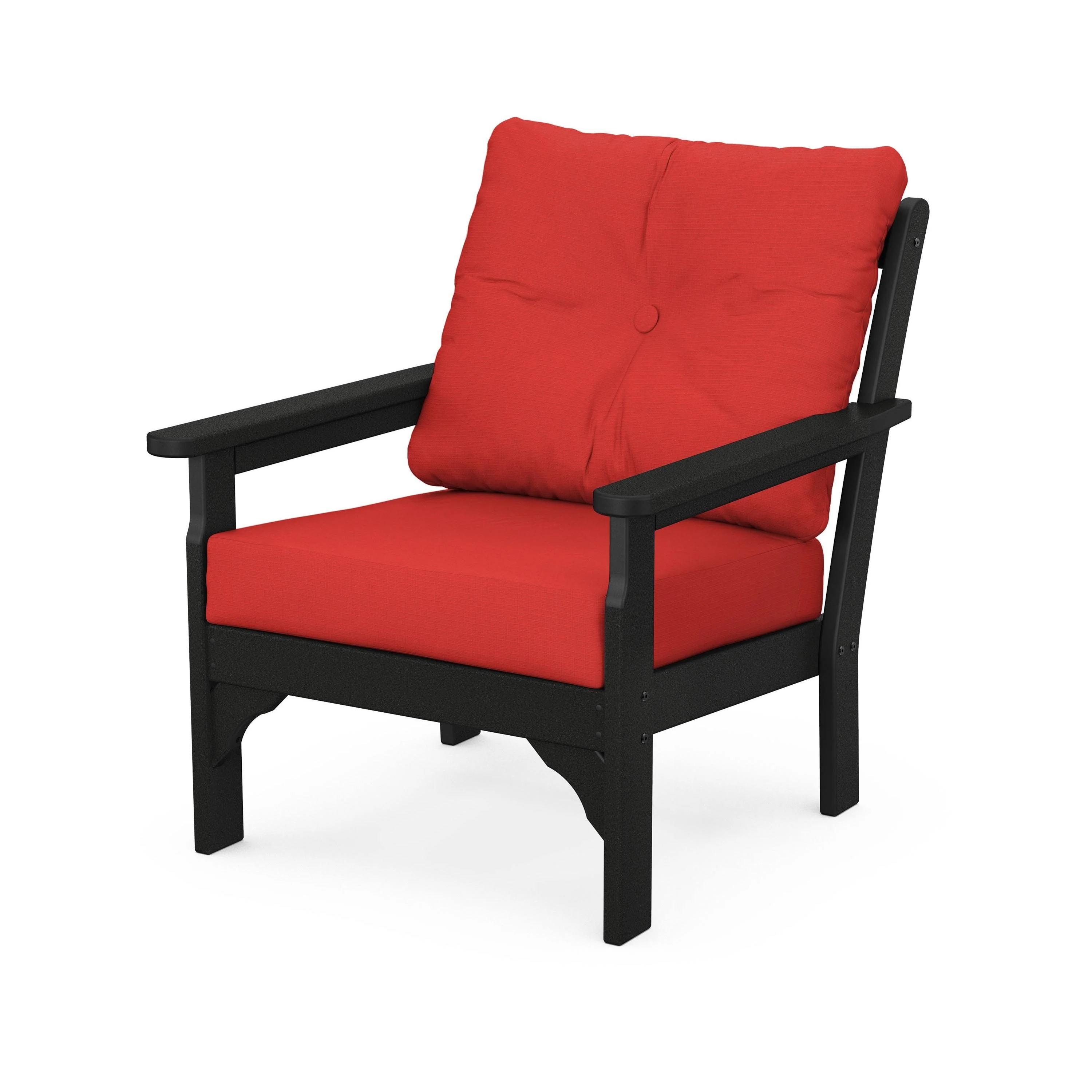 Product image 139