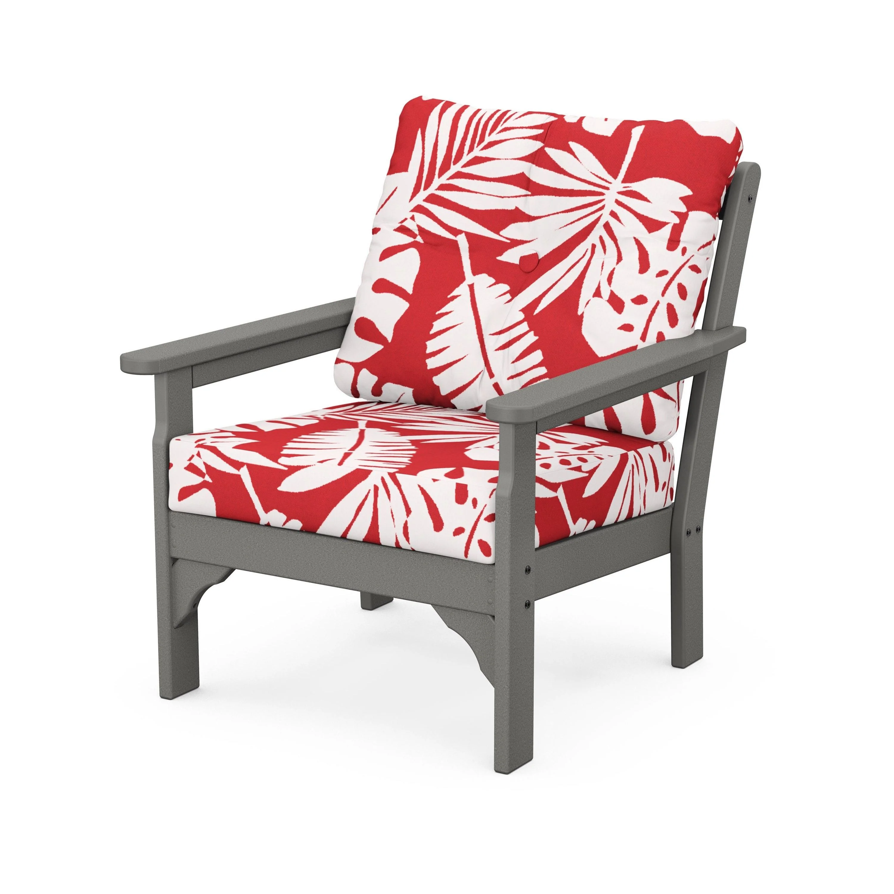 Product image 141