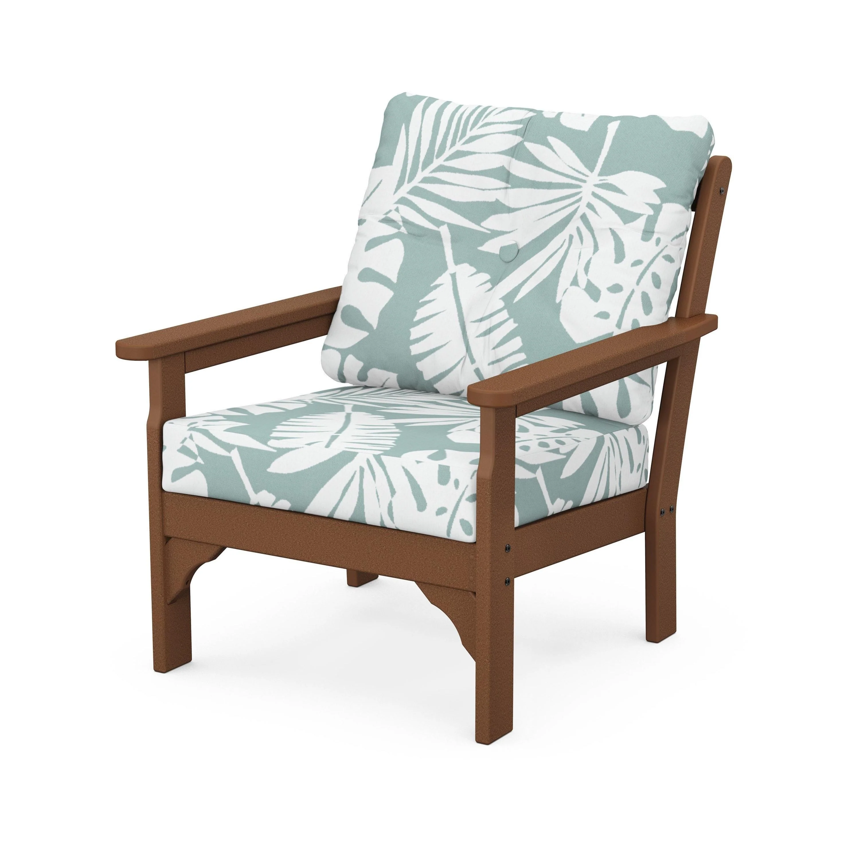Product image 144