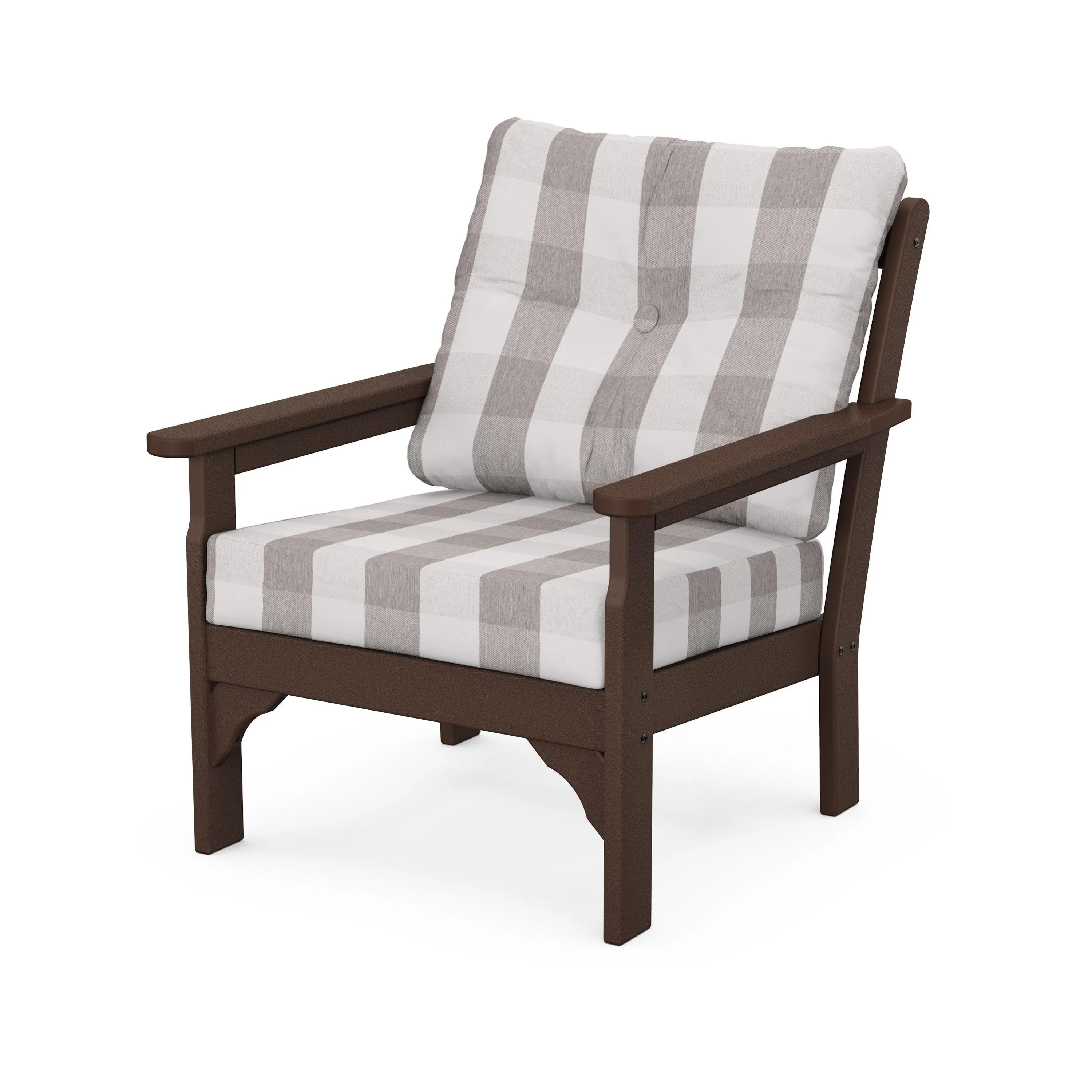 Product image 146