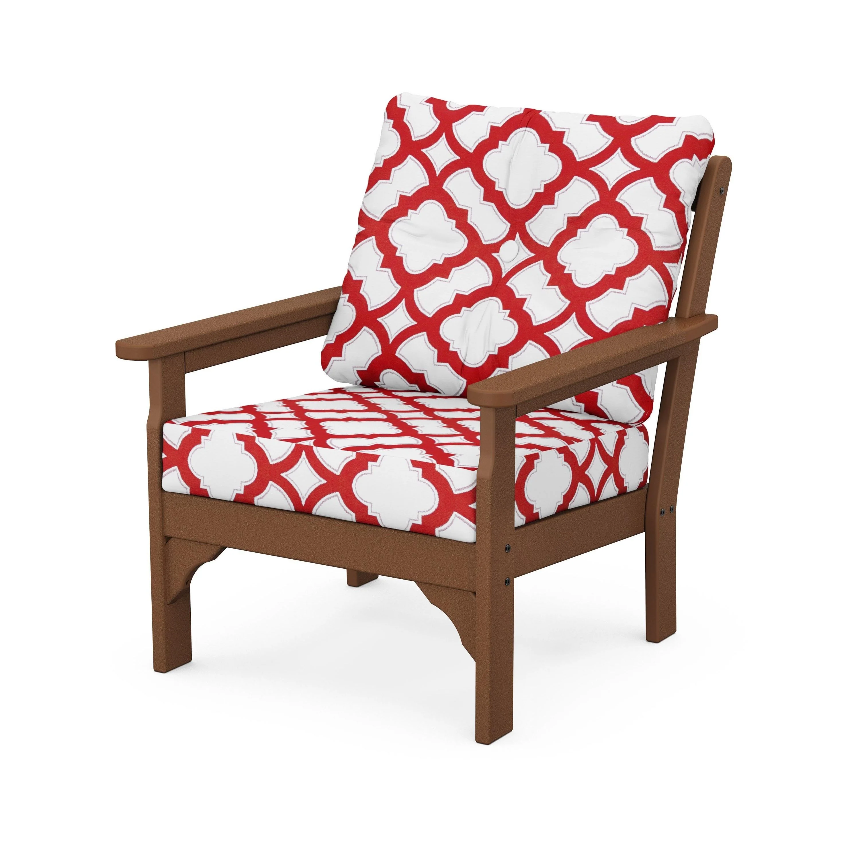 Product image 147