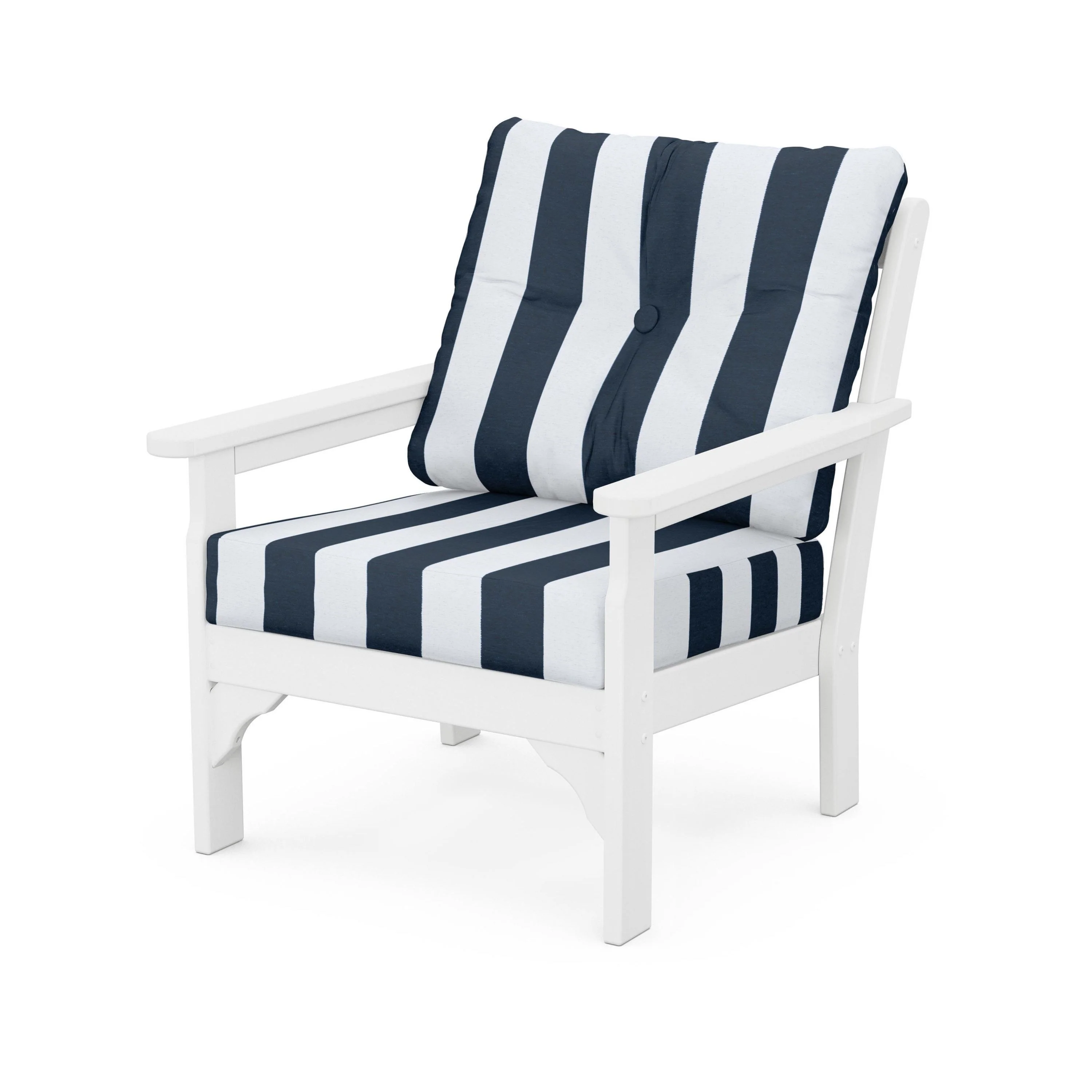 Product image 148