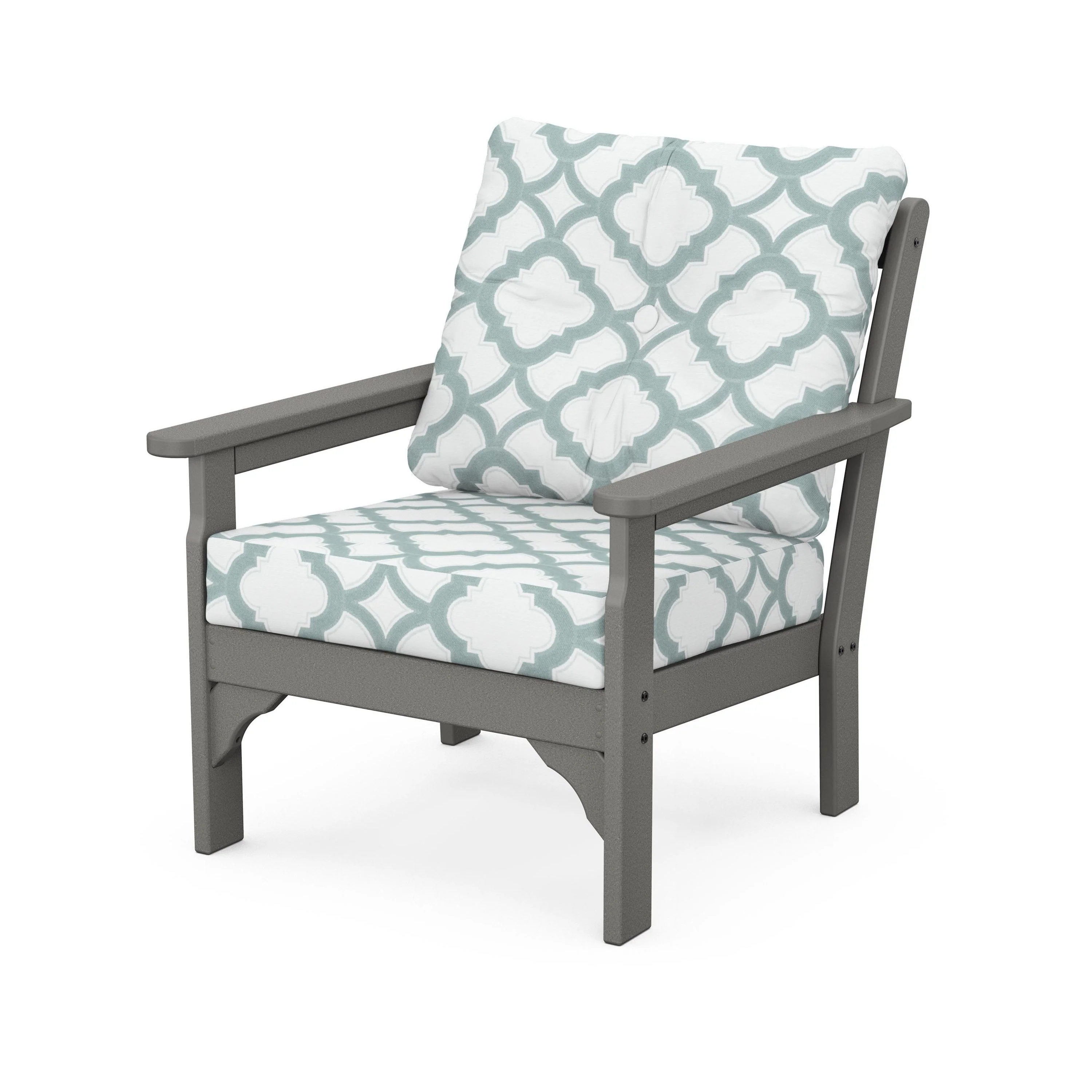 Product image 149