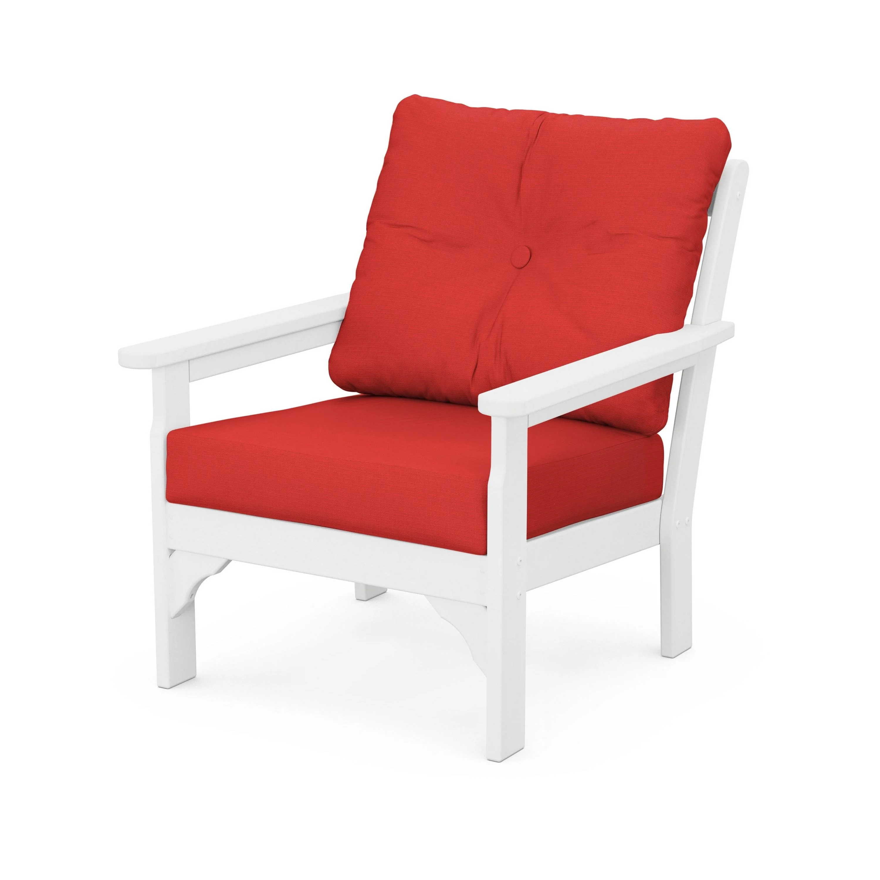 Product image 150