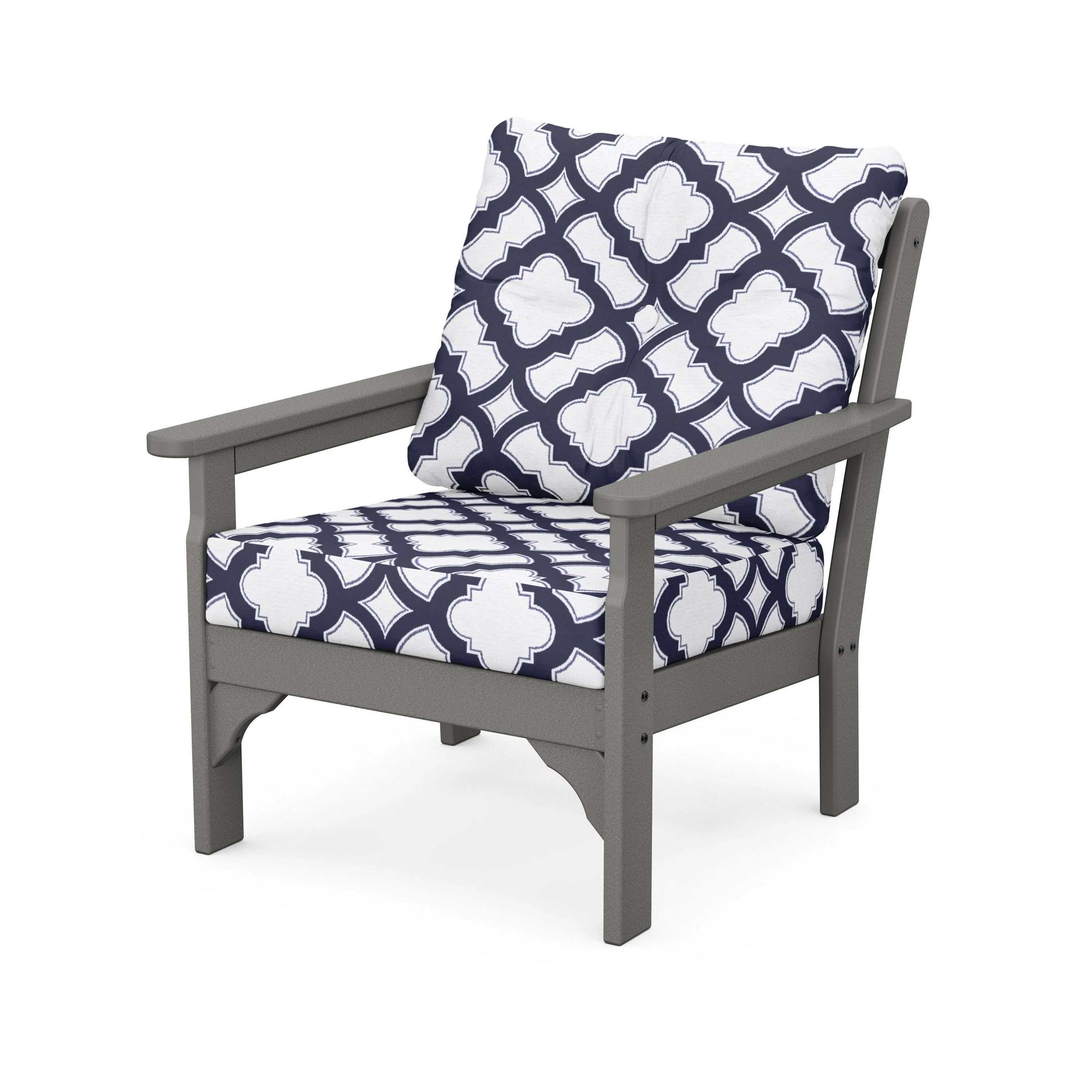 Product image 151