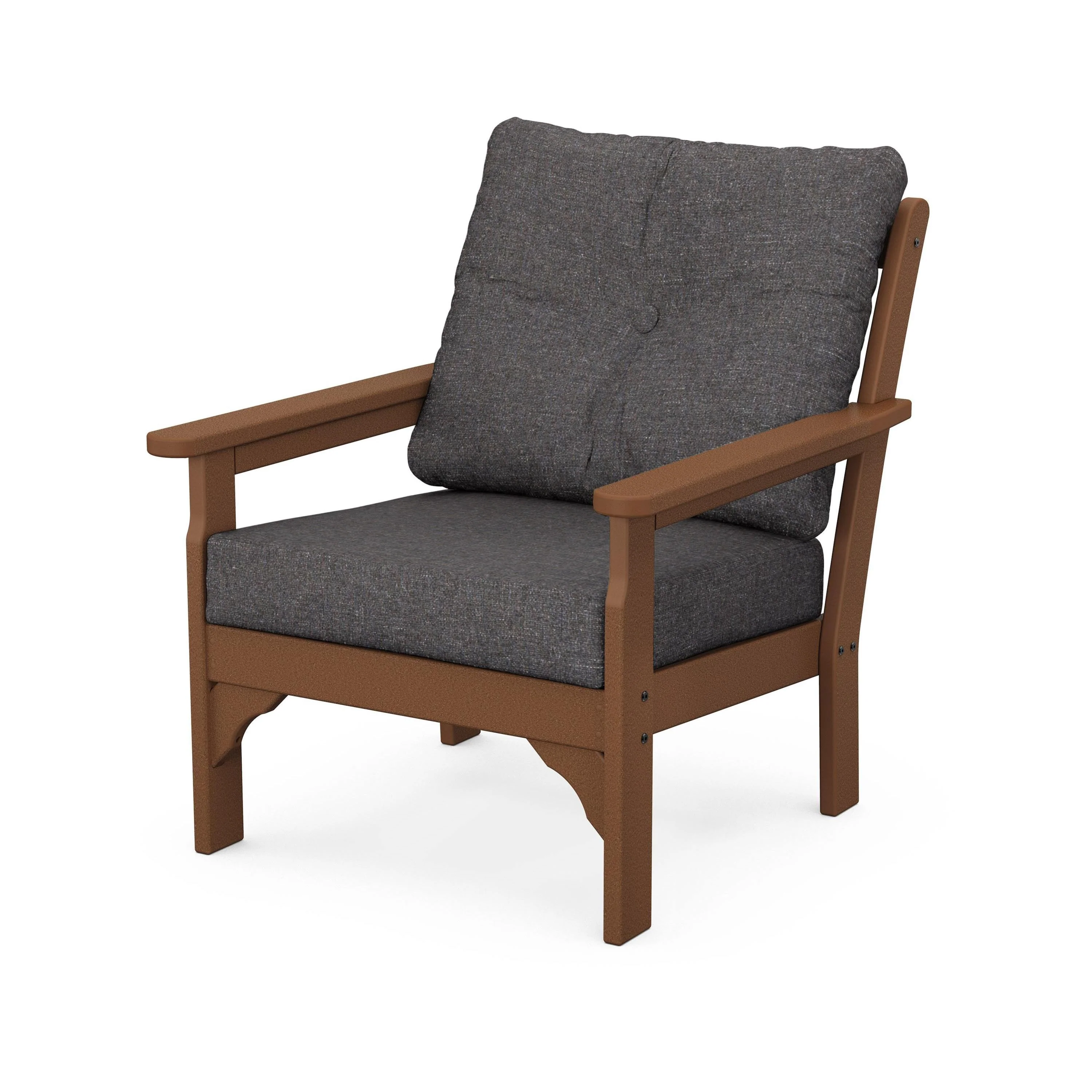 Product image 153