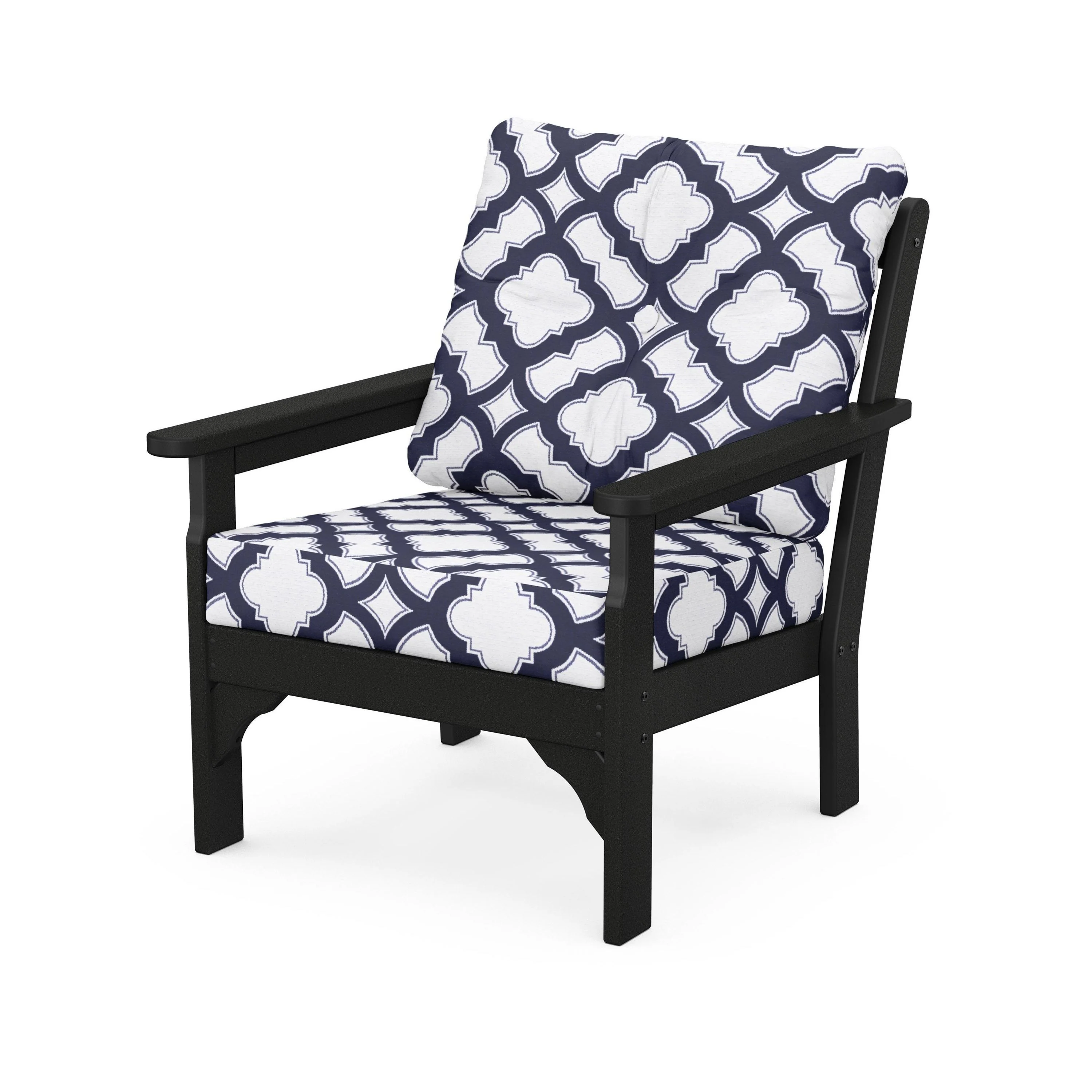 Product image 154