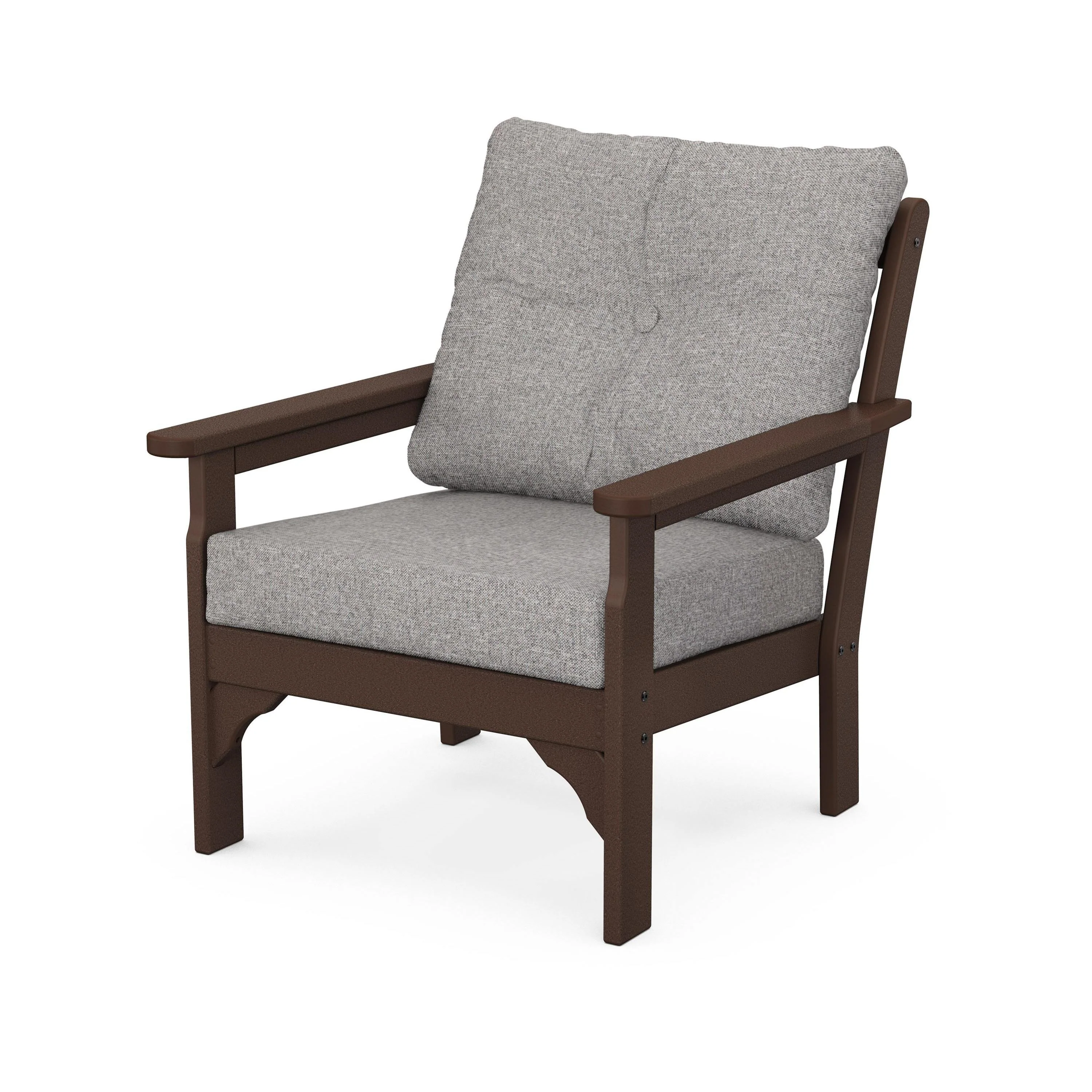 Product image 155