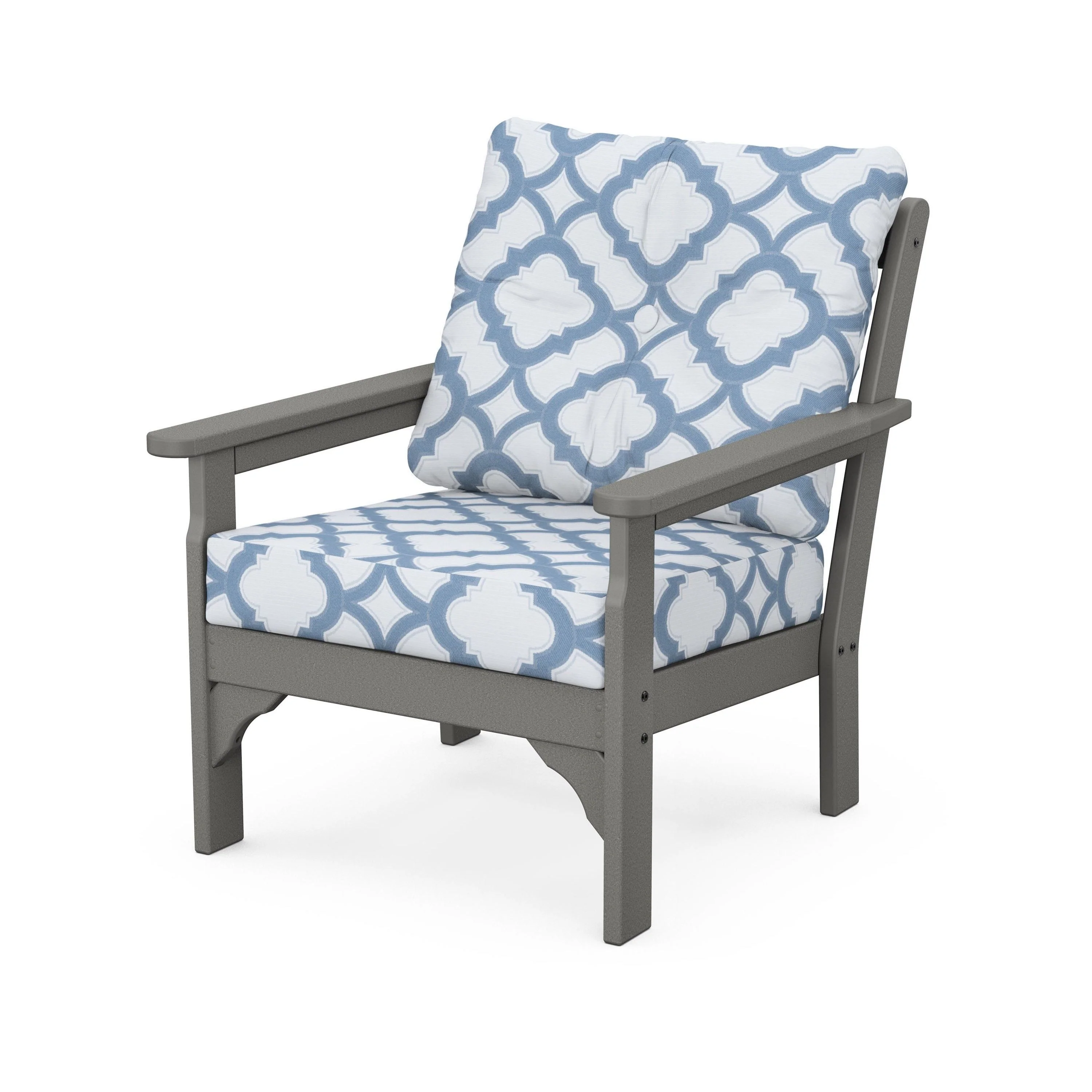 Product image 156