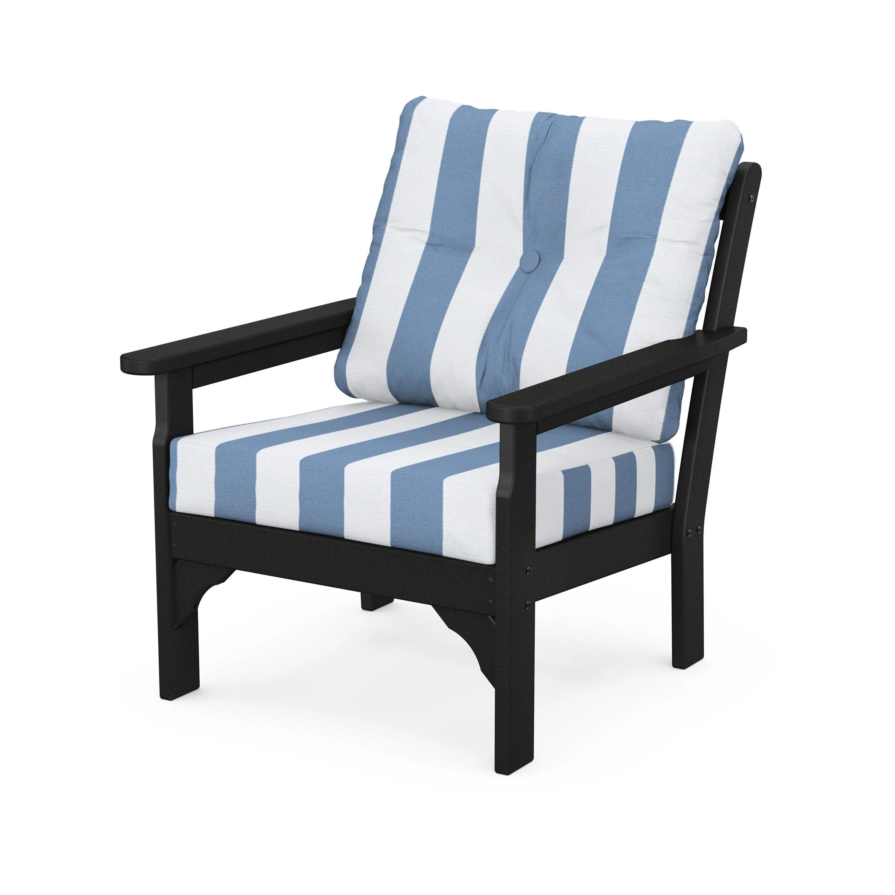 Product image 157