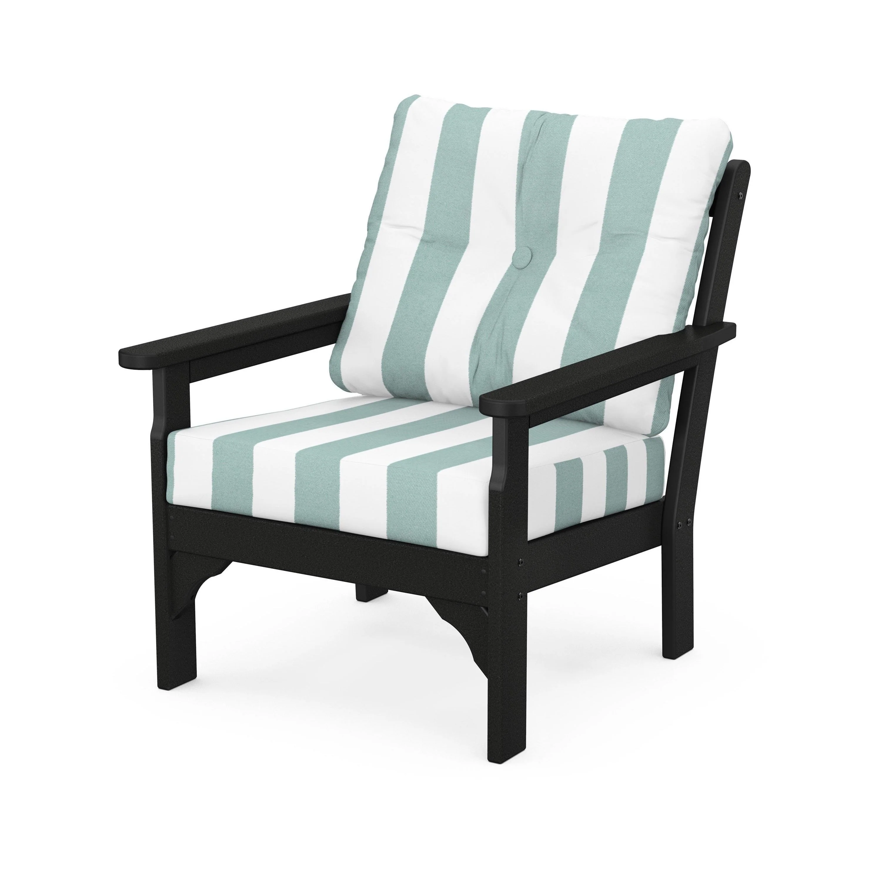 Product image 158