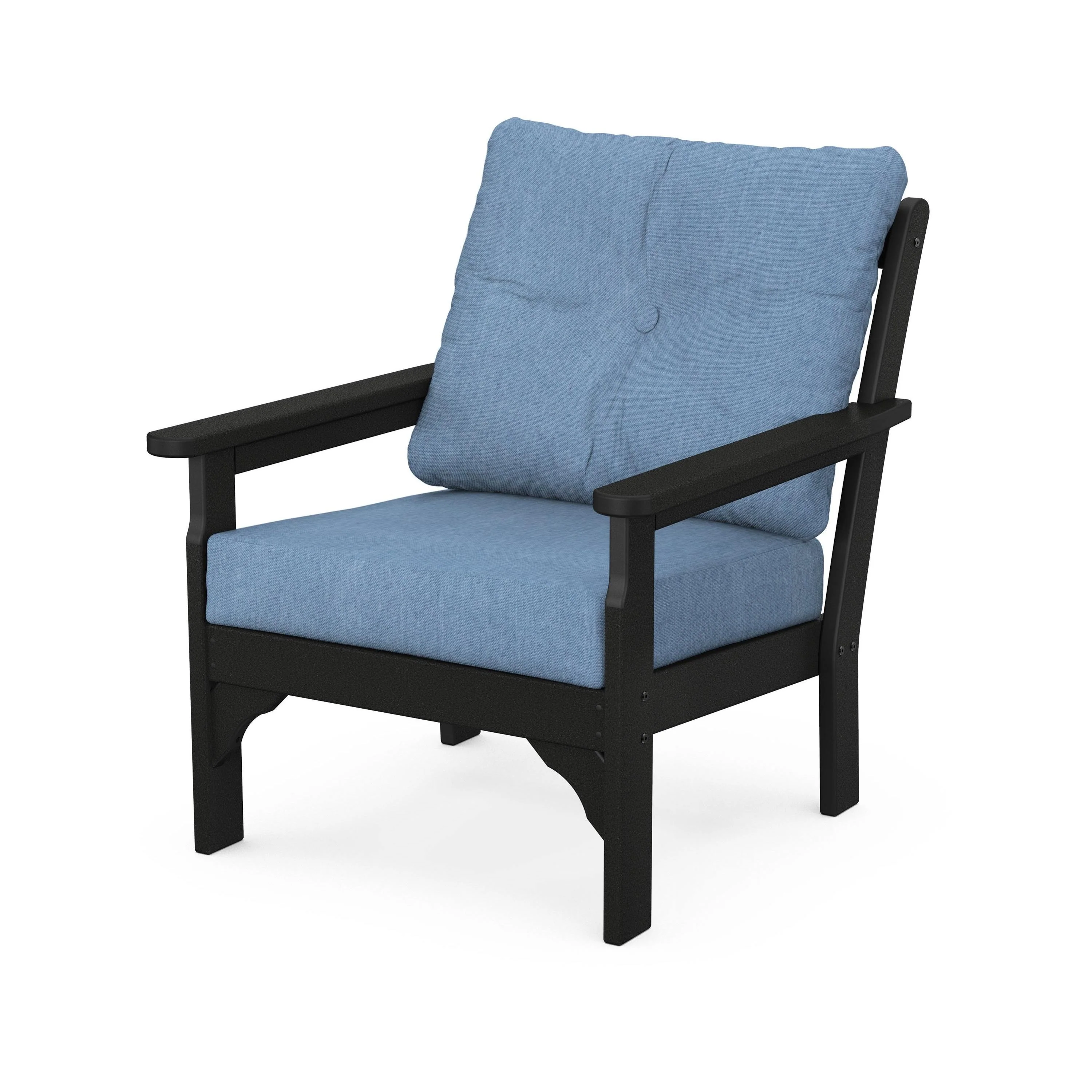 Product image 159