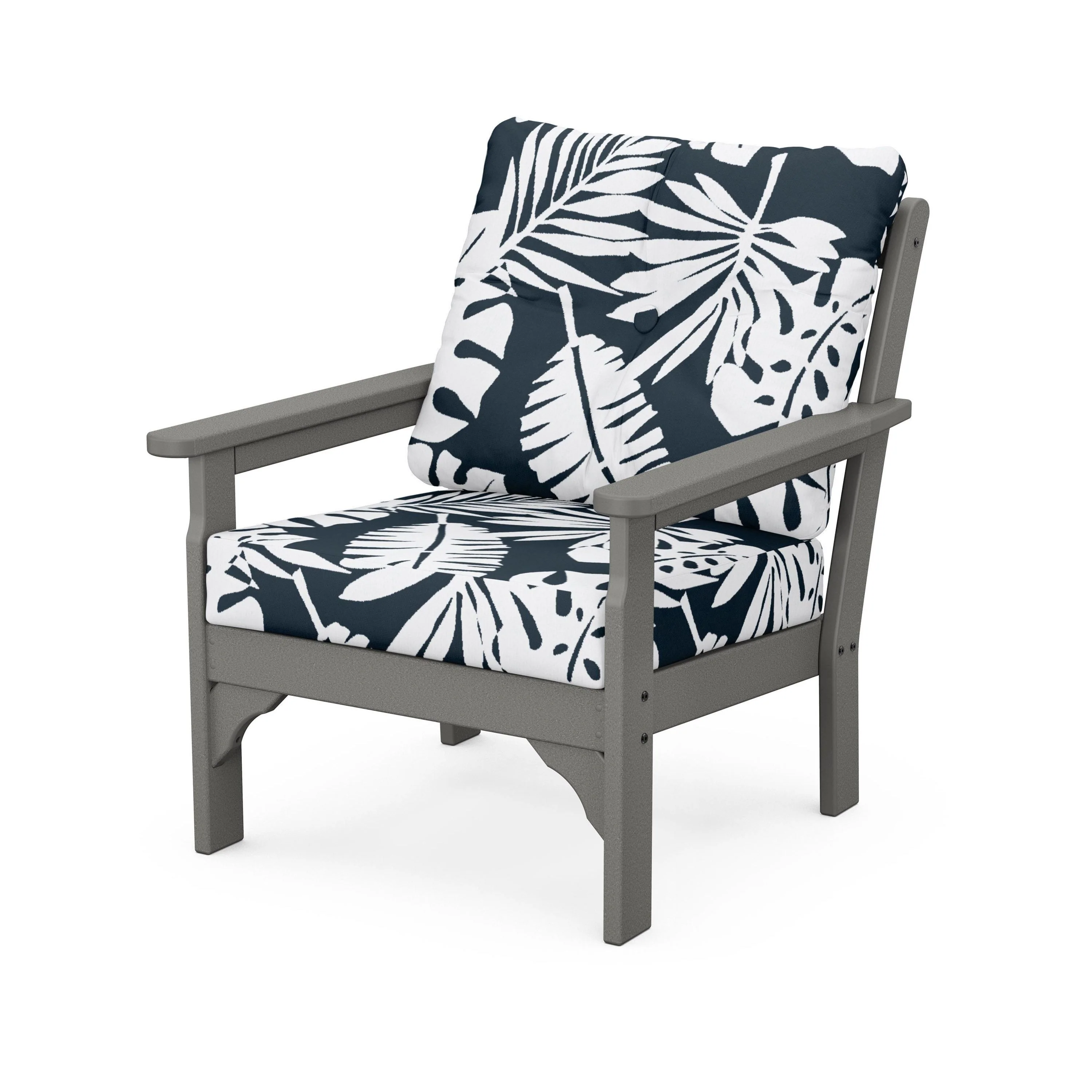 Product image 160