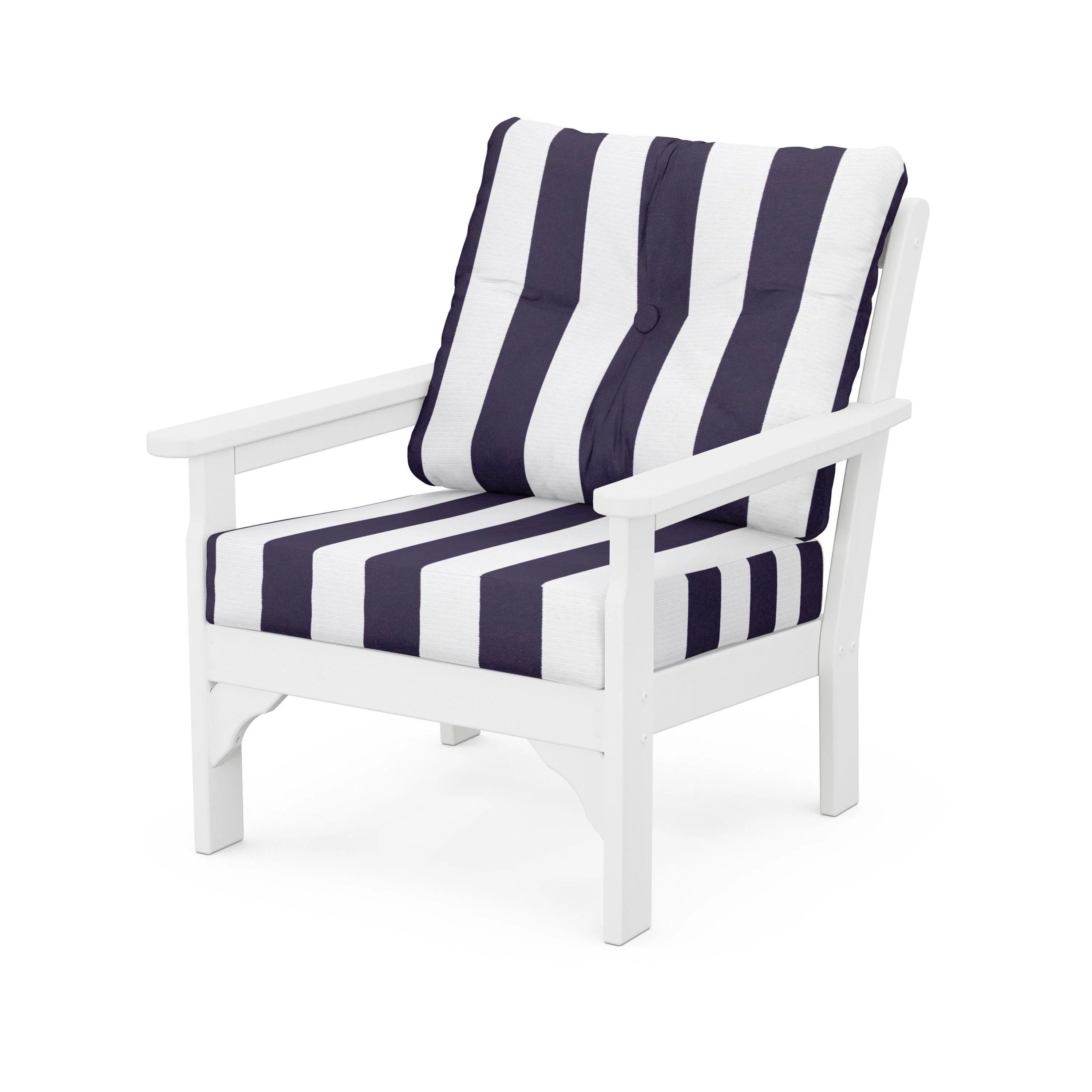 Product image 161