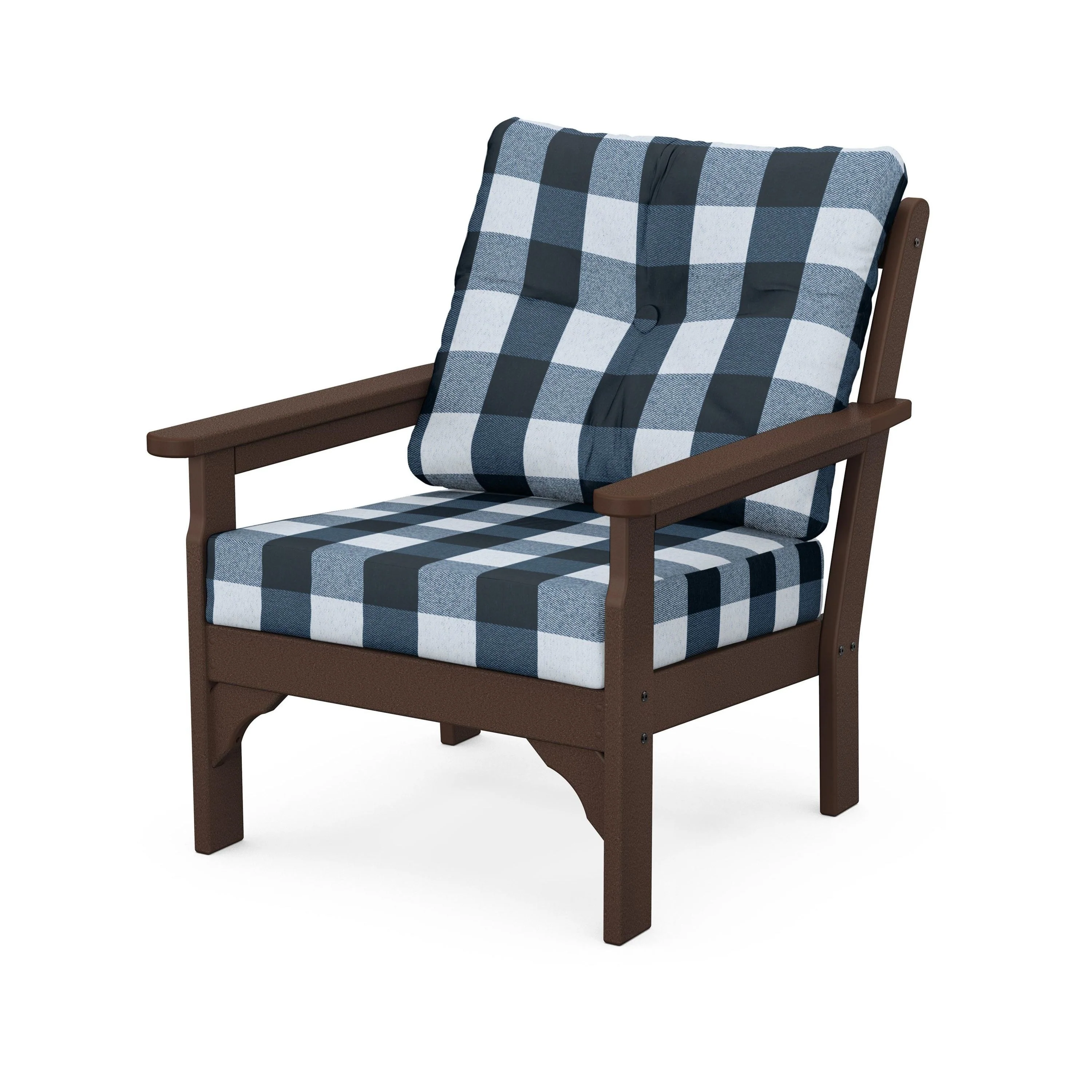 Product image 163