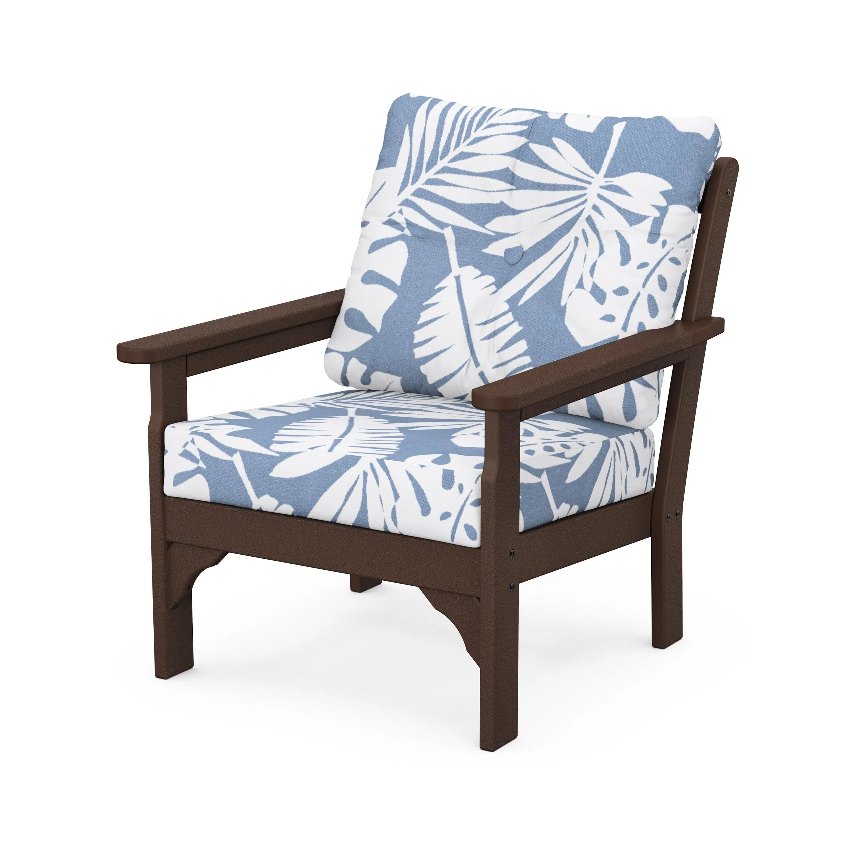 Product image 164