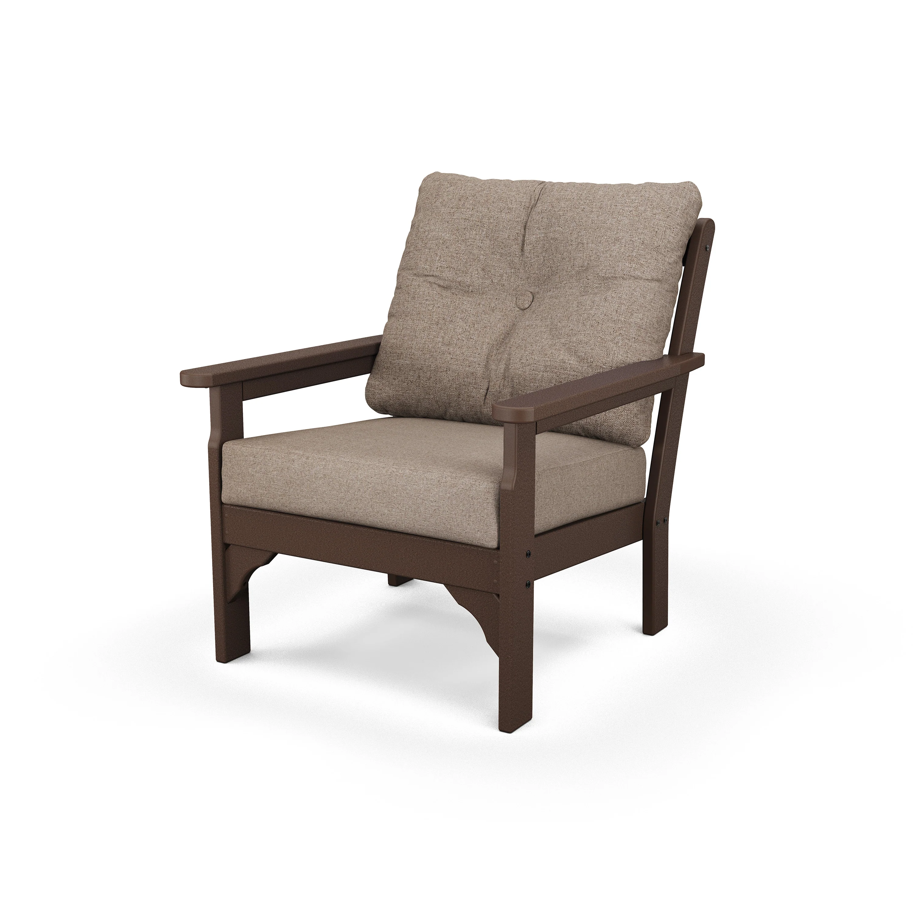 Product image 166