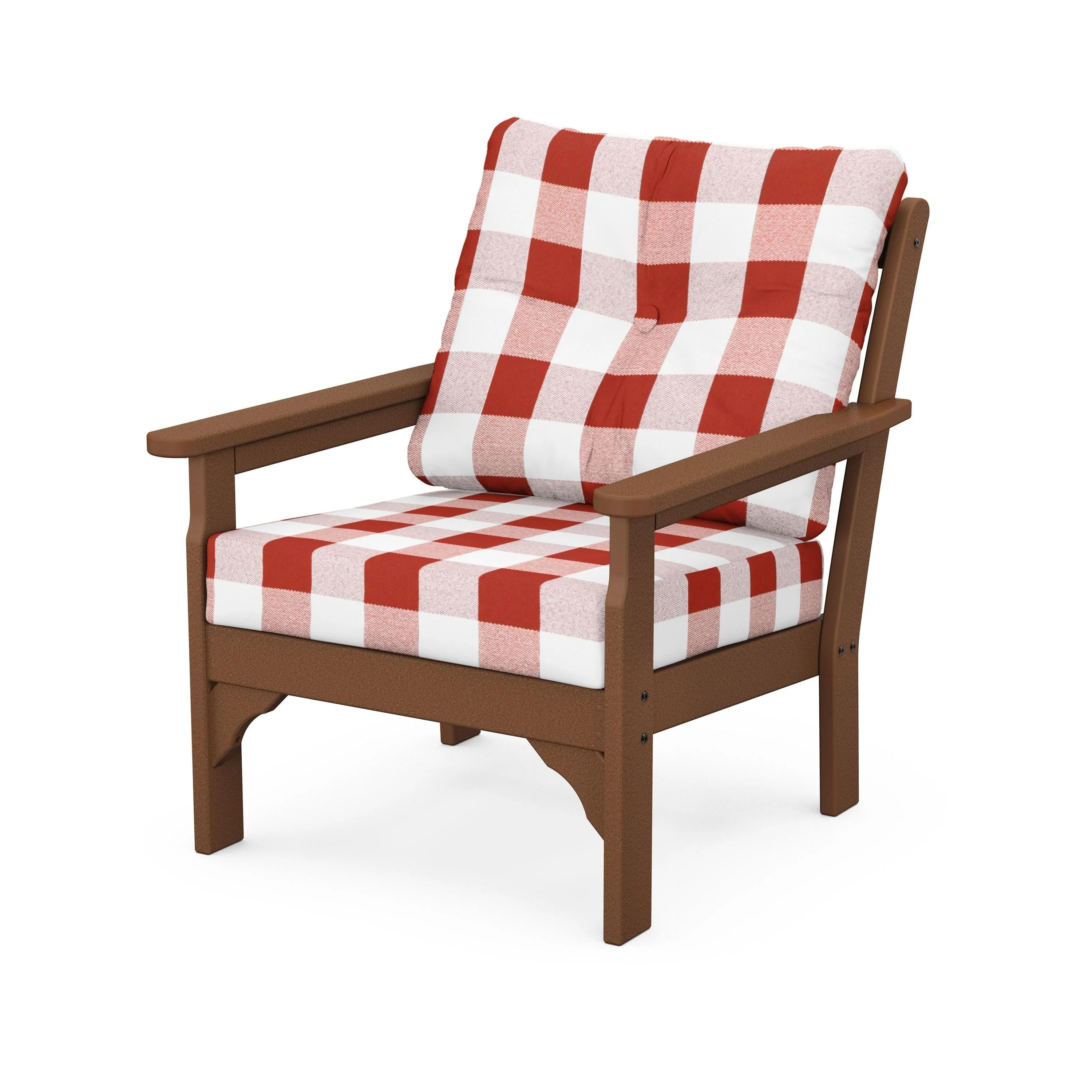 Product image 167