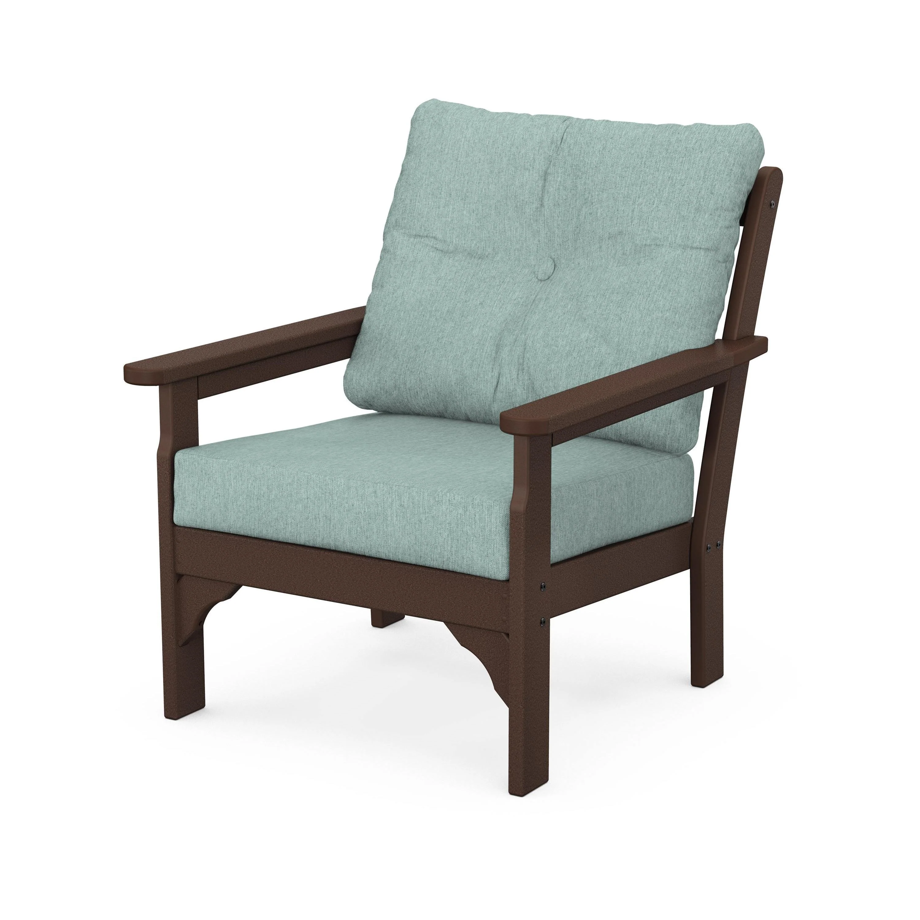 Product image 168