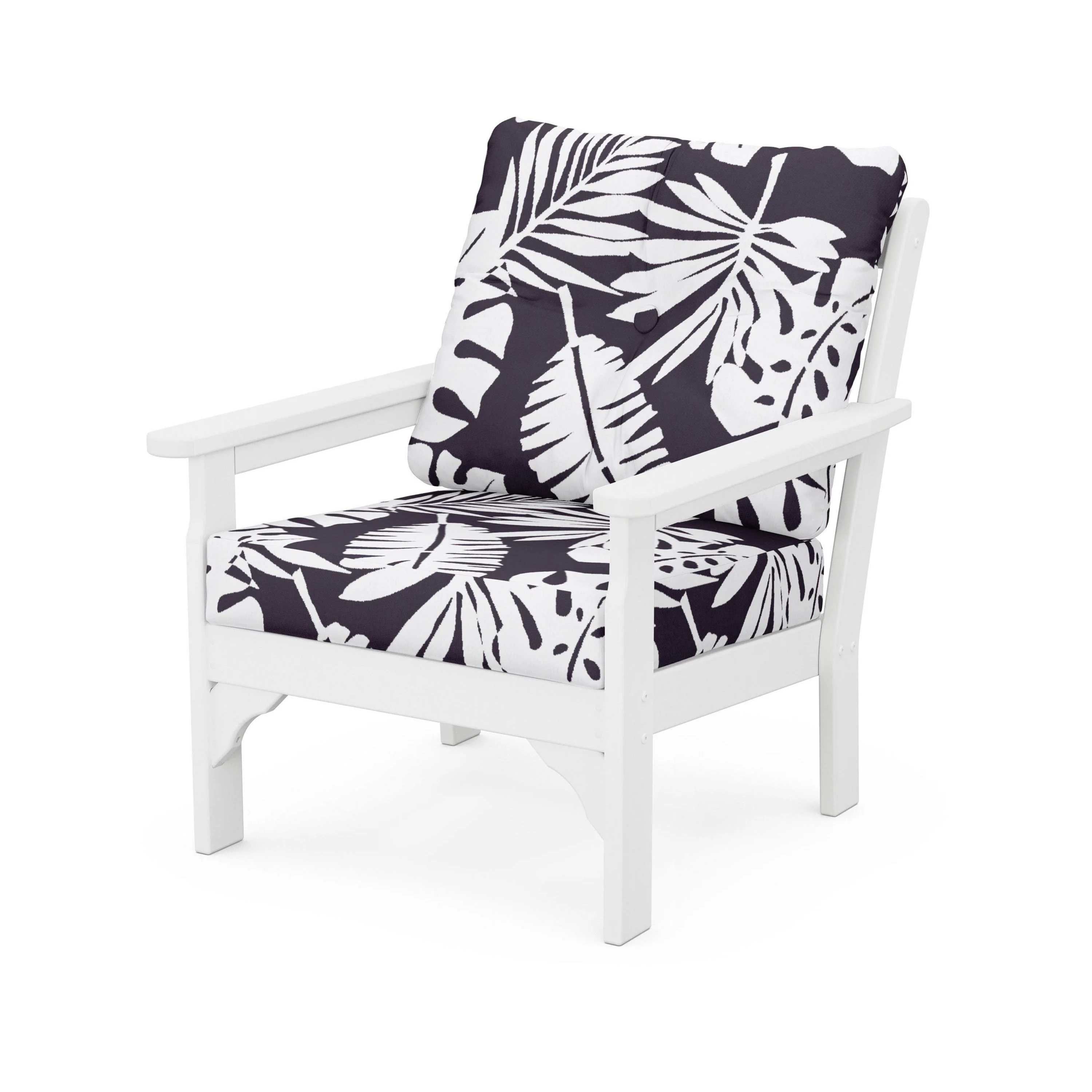 Product image 170