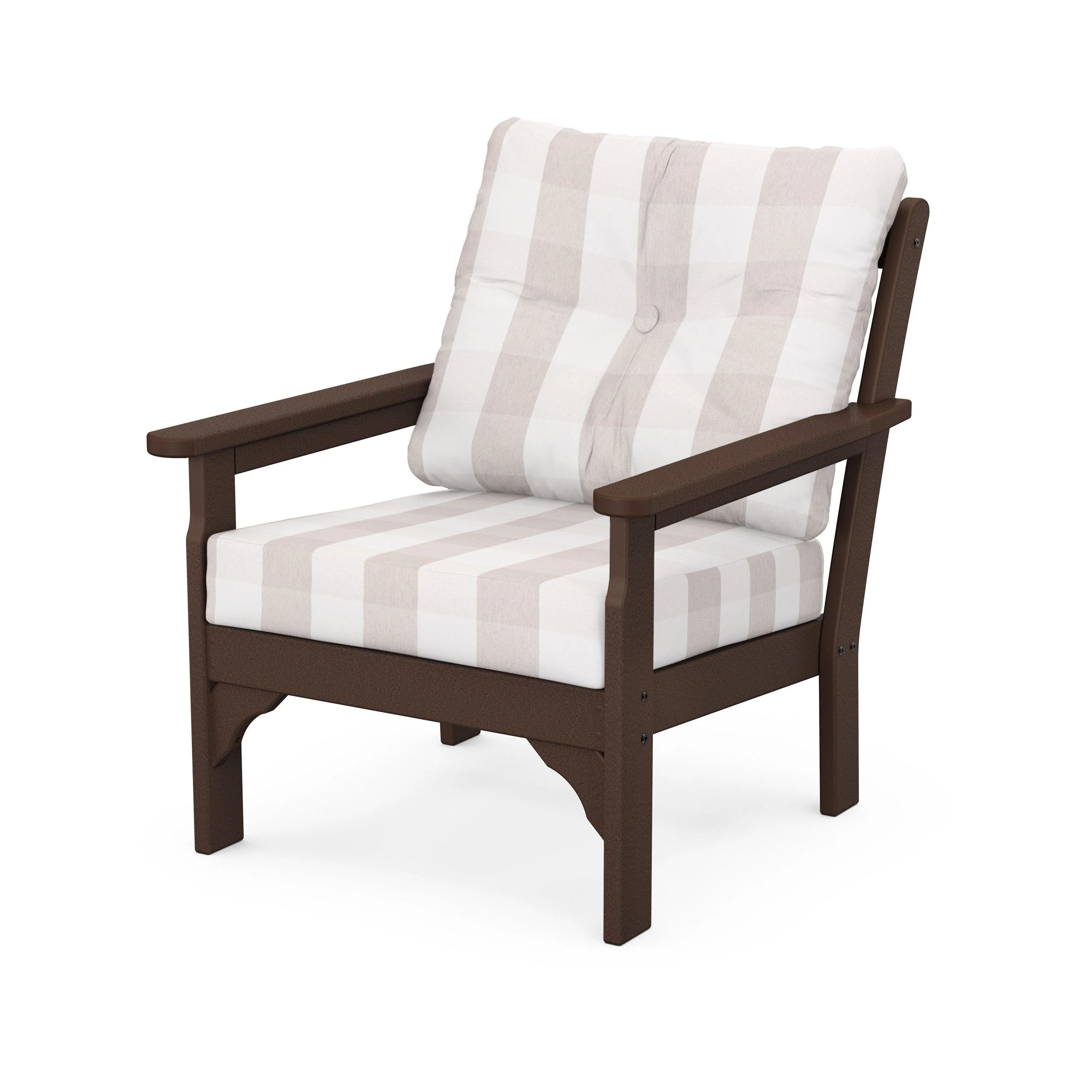 Product image 172