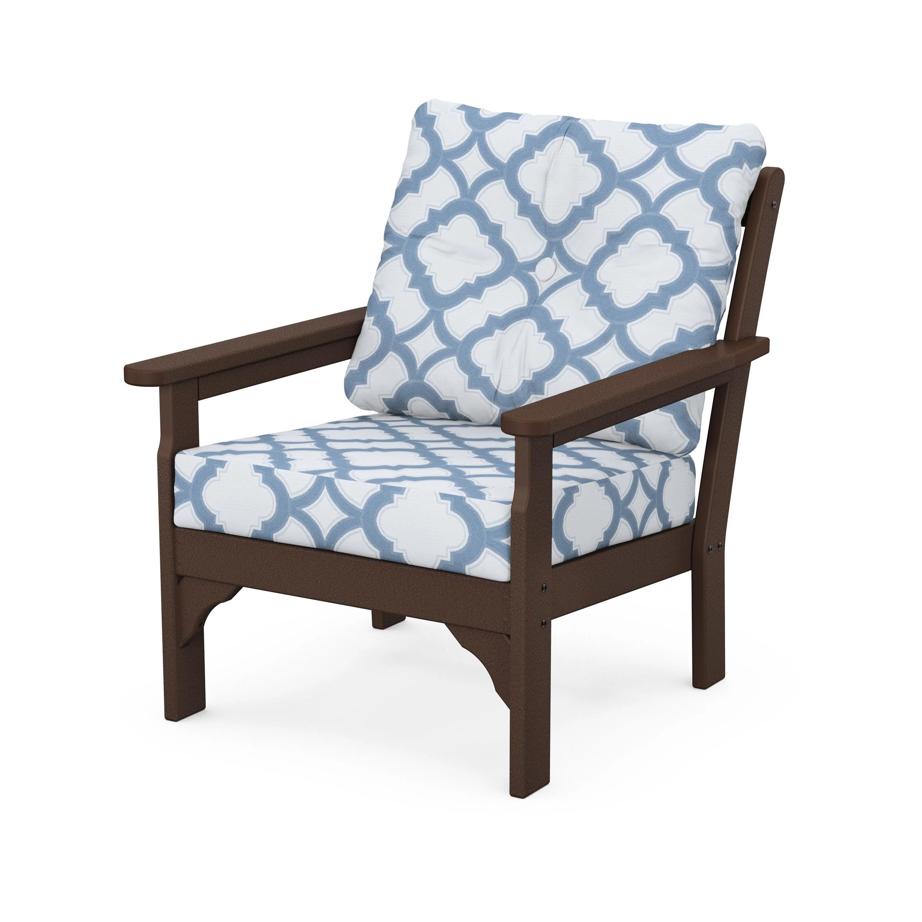 Product image 173