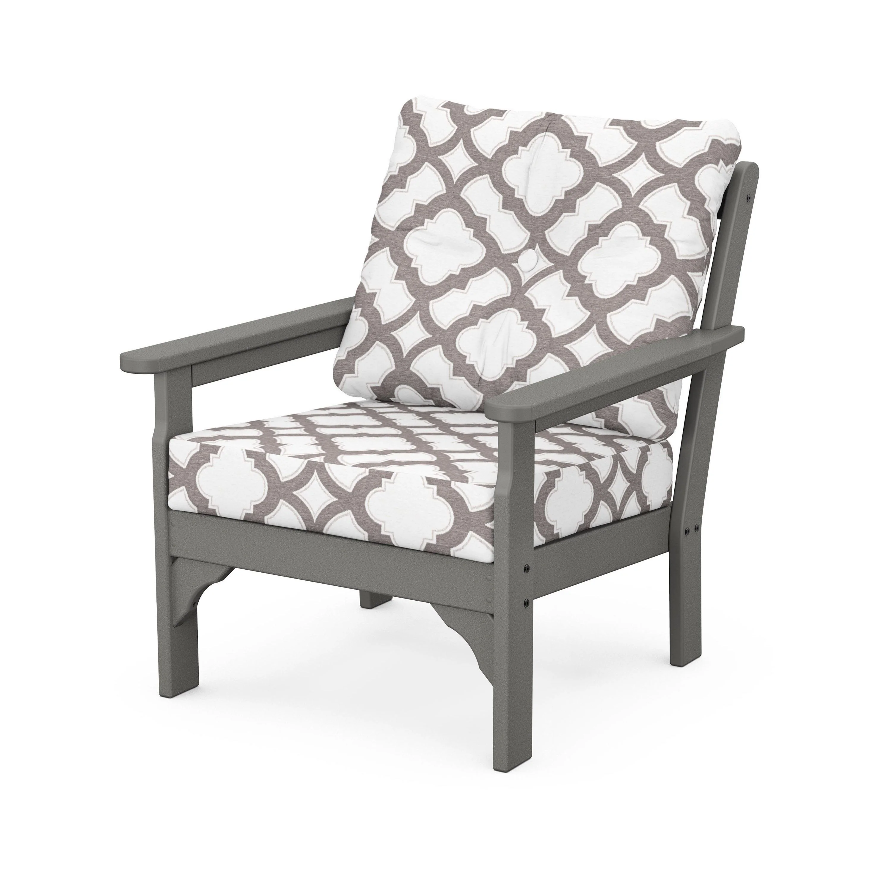 Product image 174