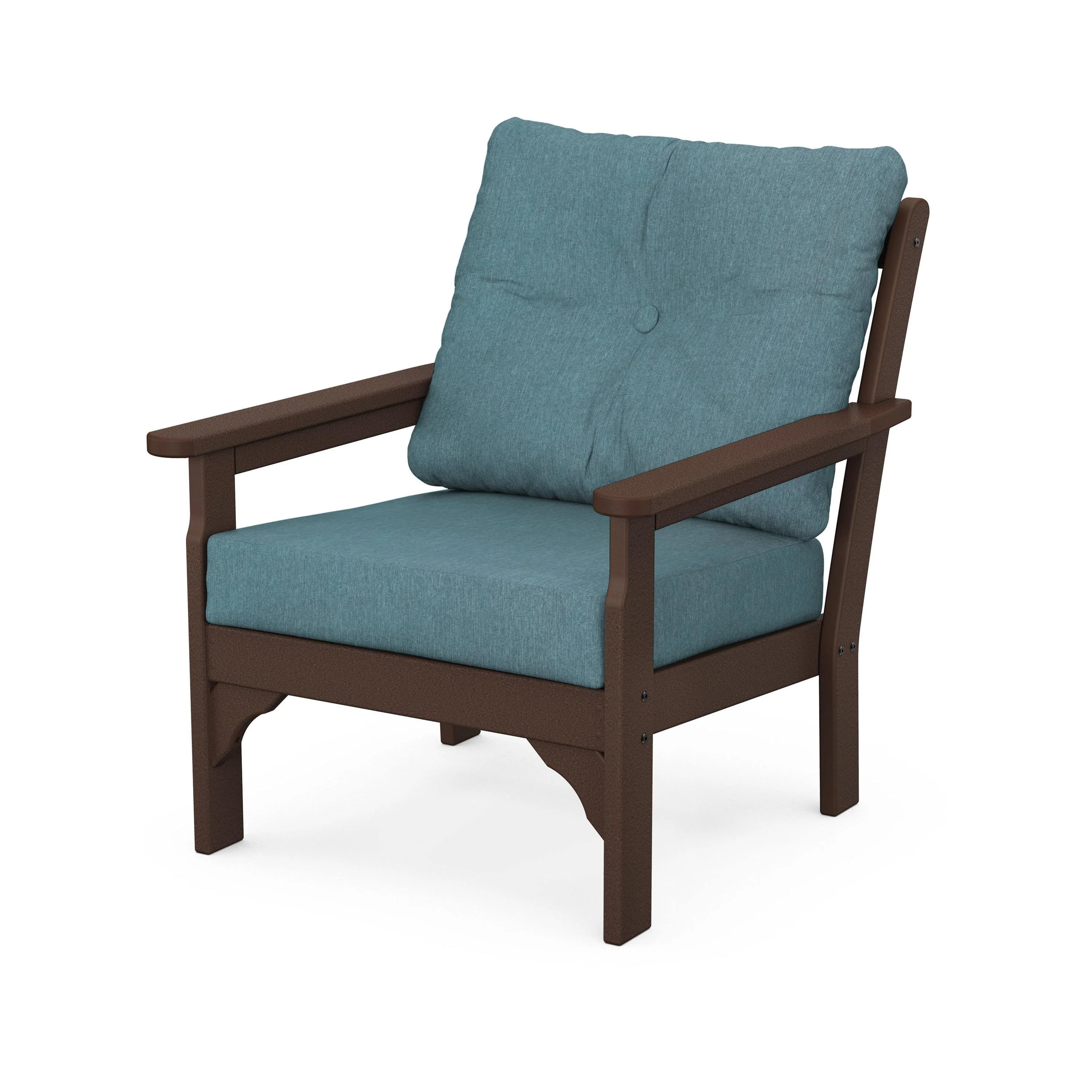 Product image 175