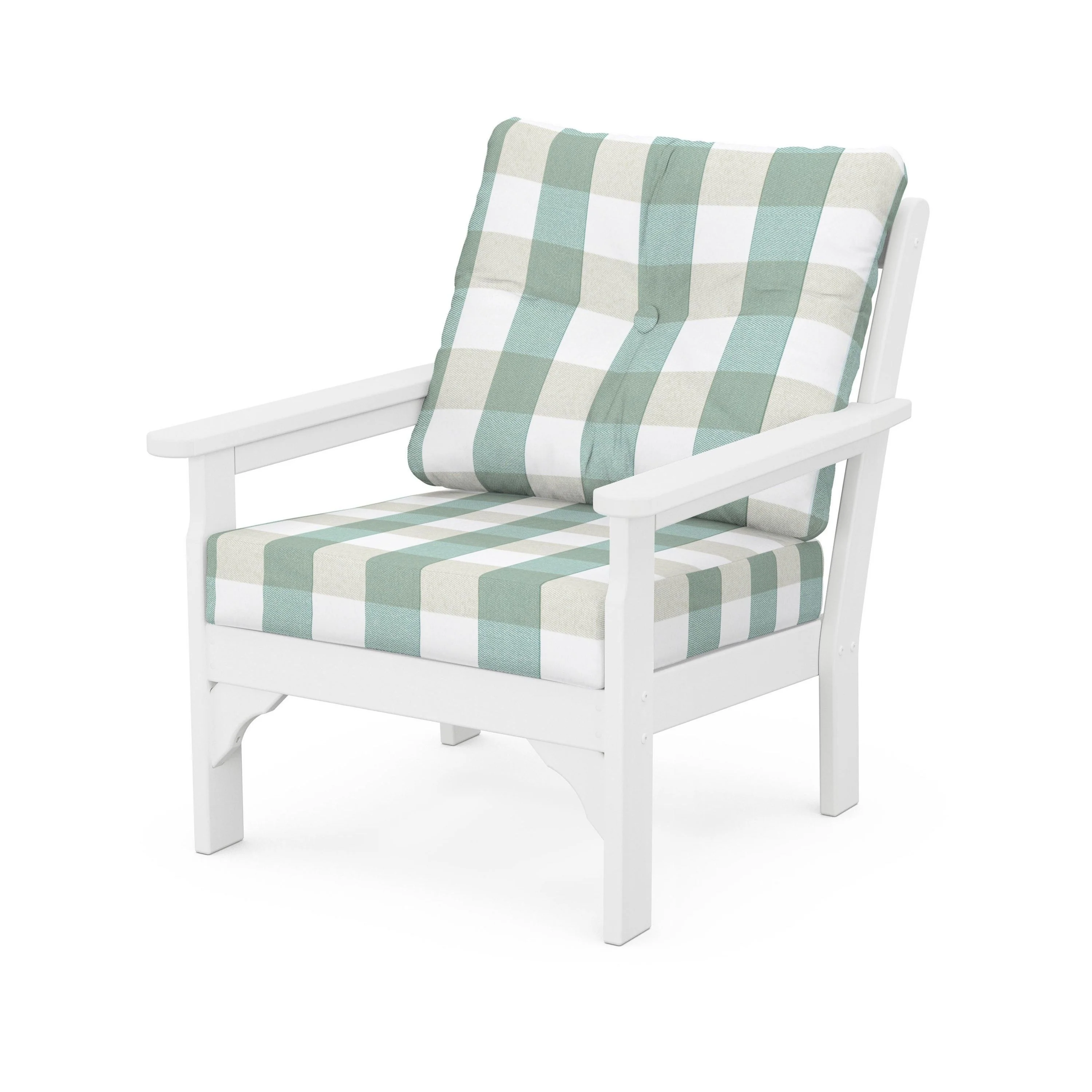 Product image 176