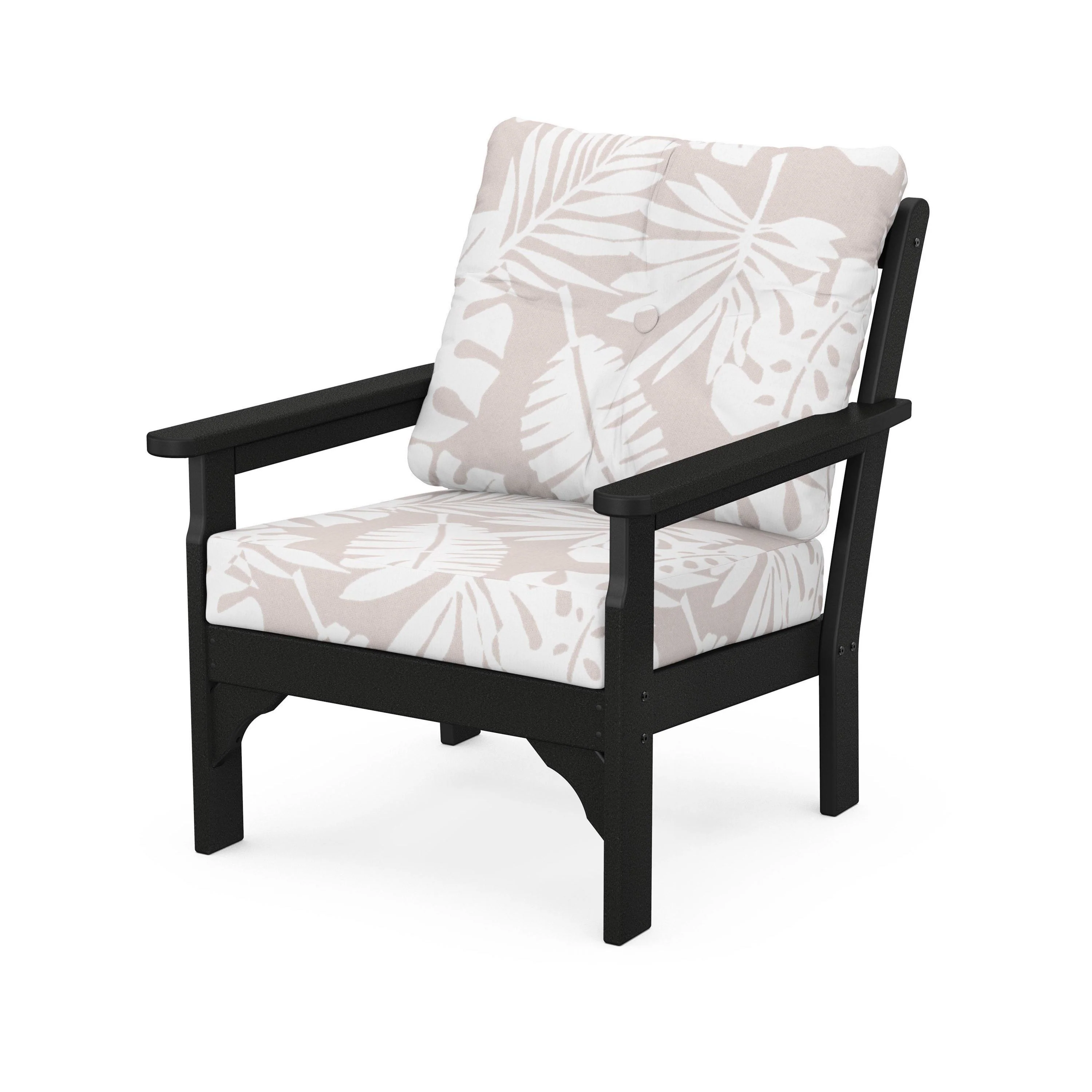 Product image 177
