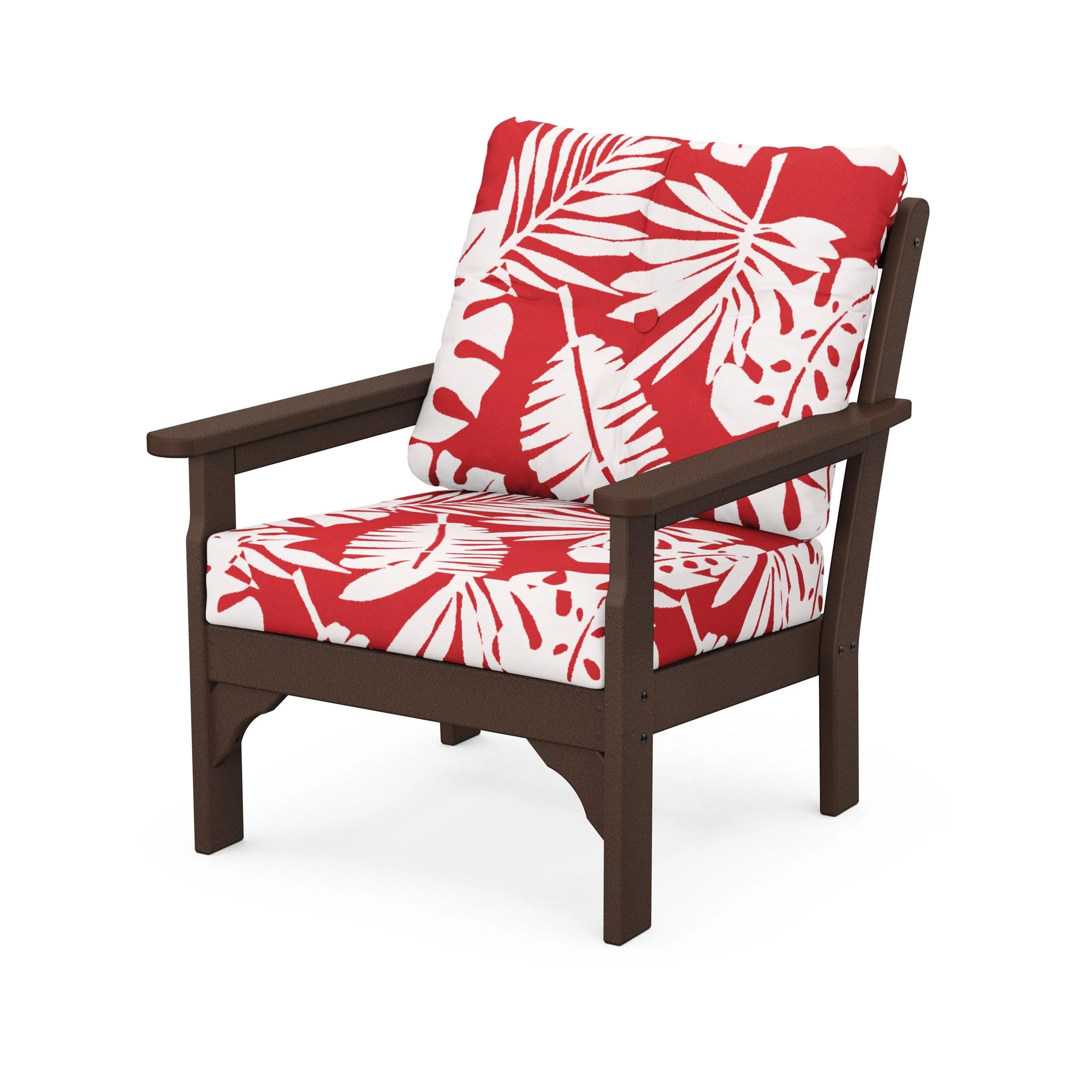 Product image 178