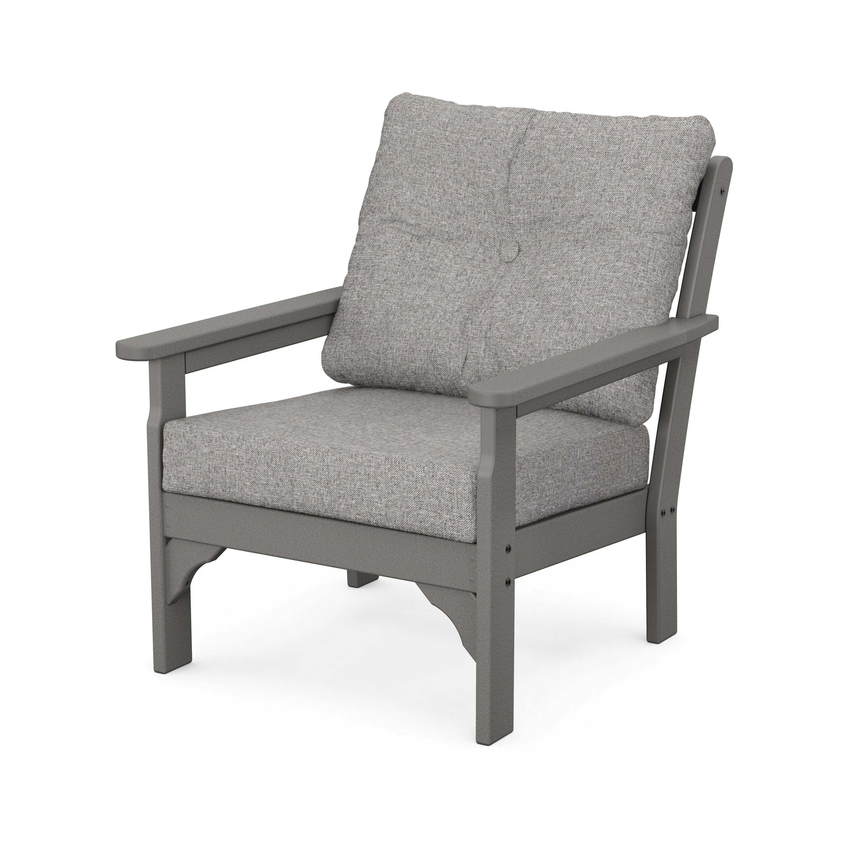 Product image 179