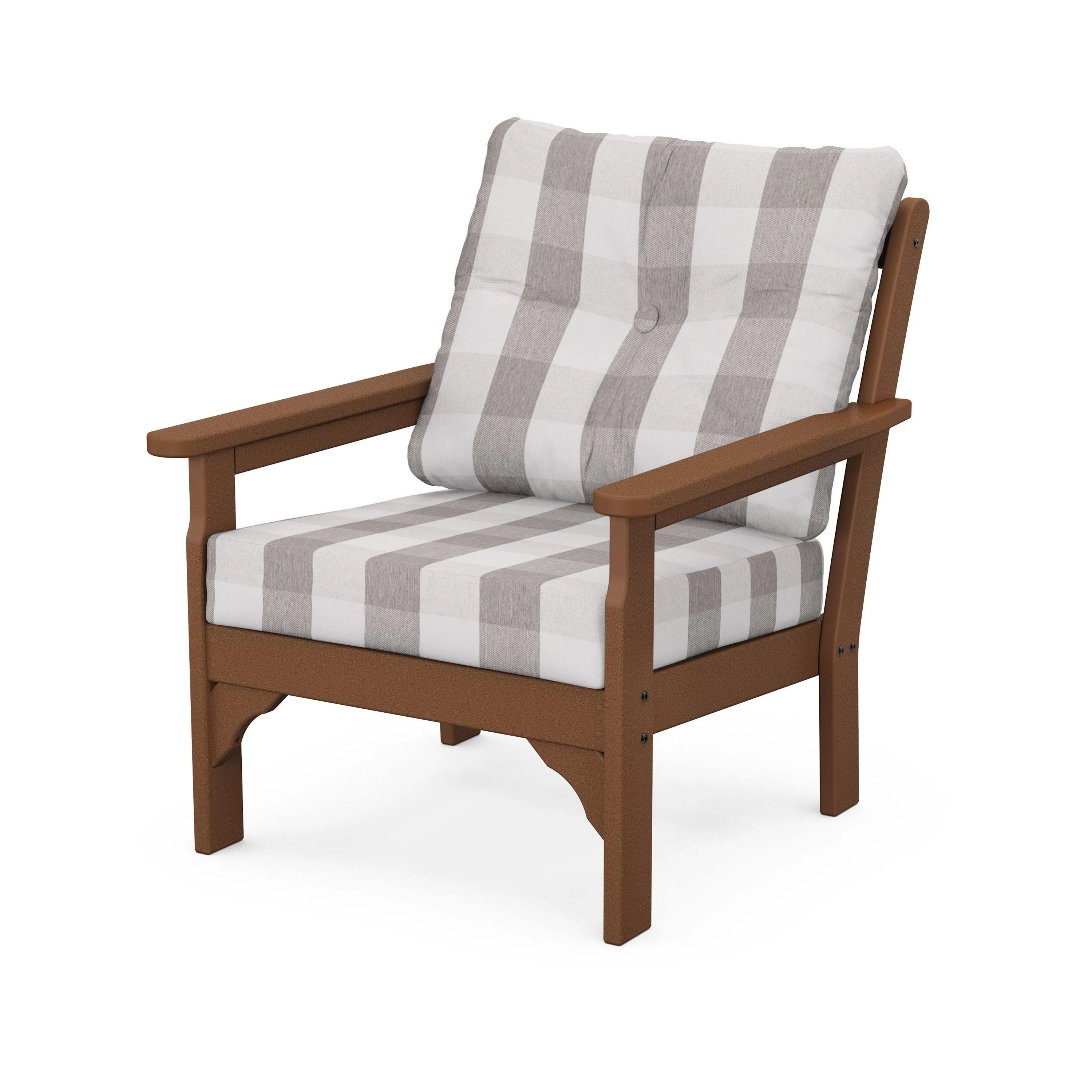 Product image 180