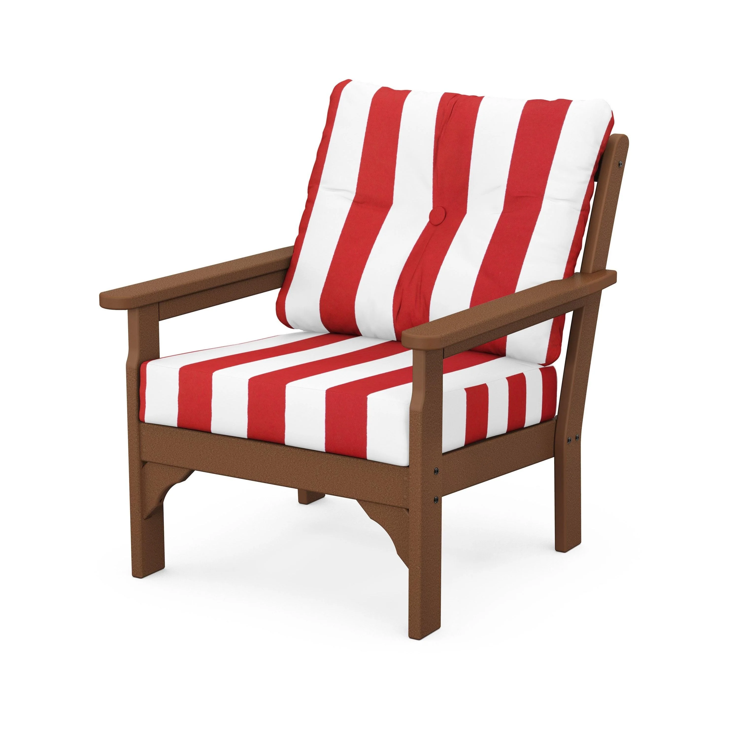 Product image 184