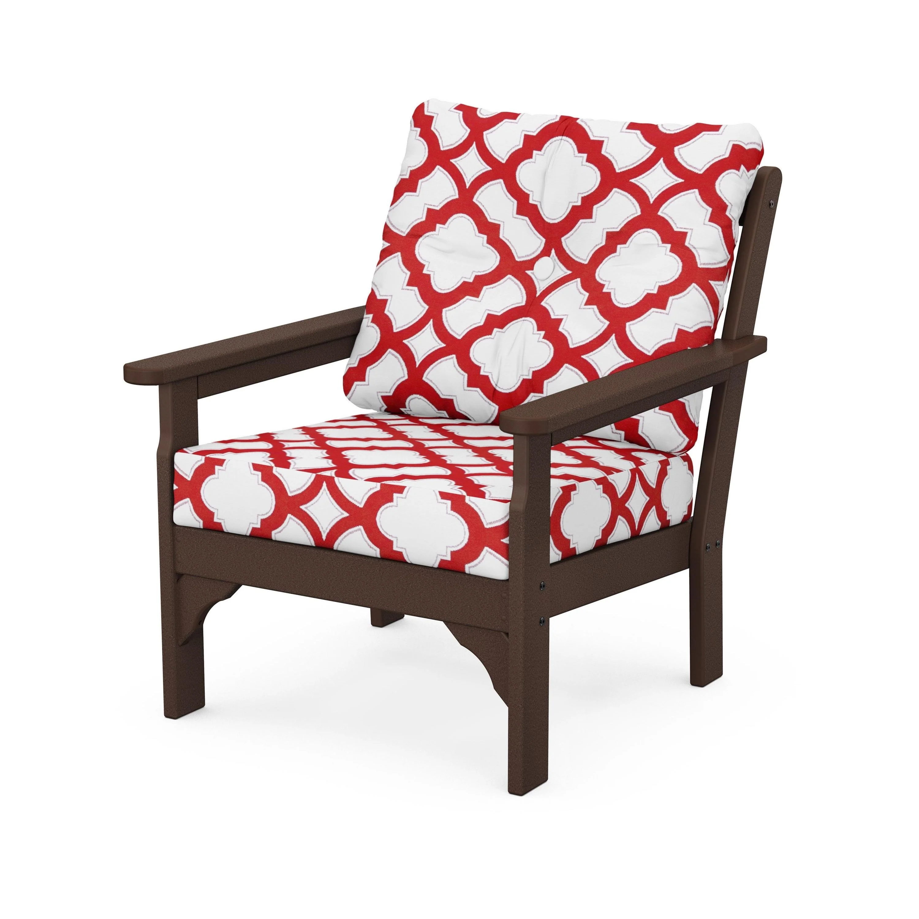 Product image 185