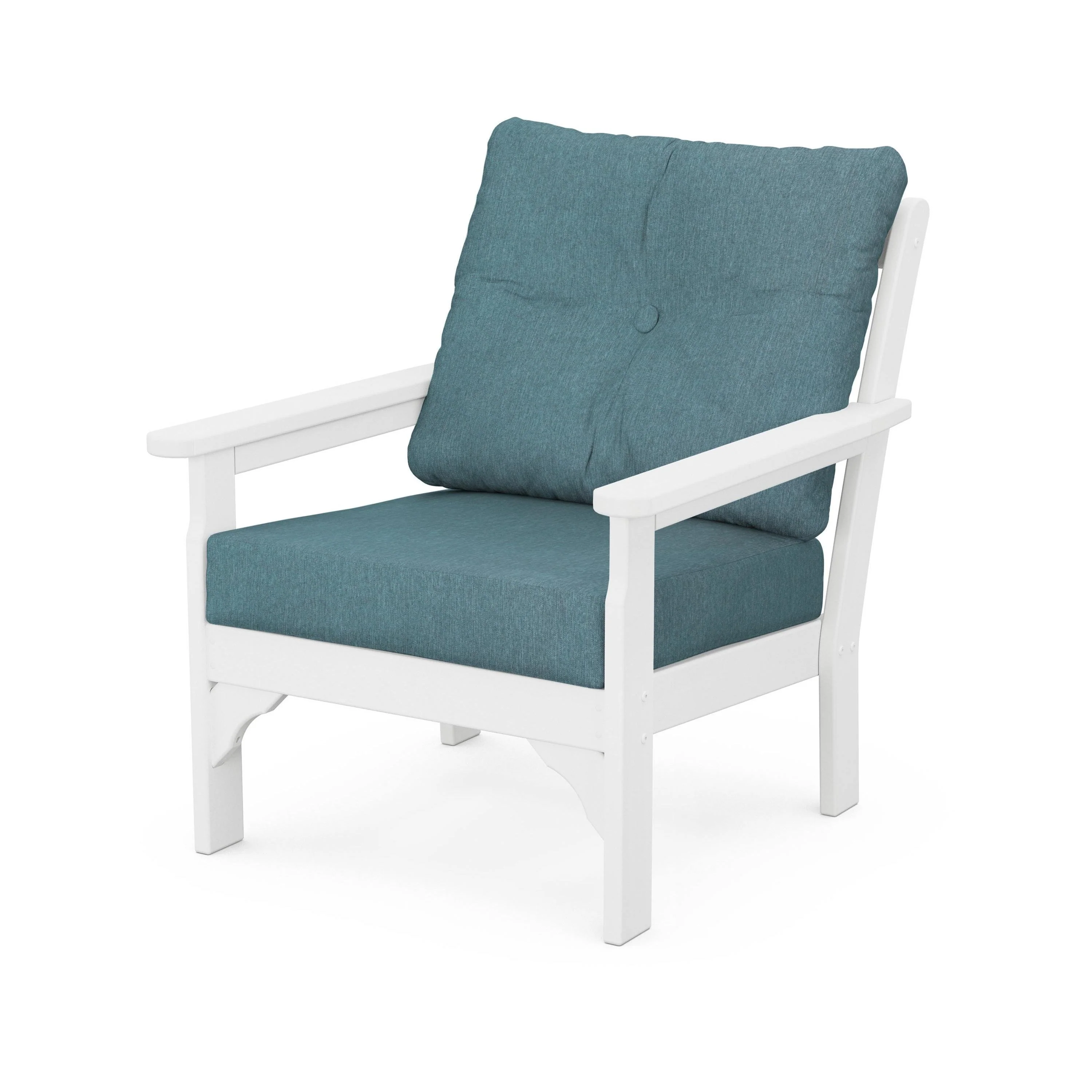 Product image 186