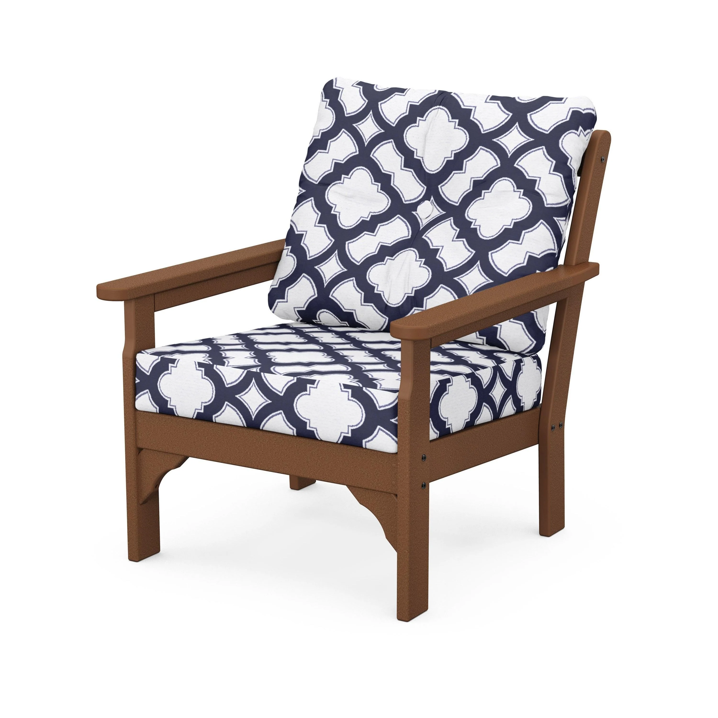 Product image 187