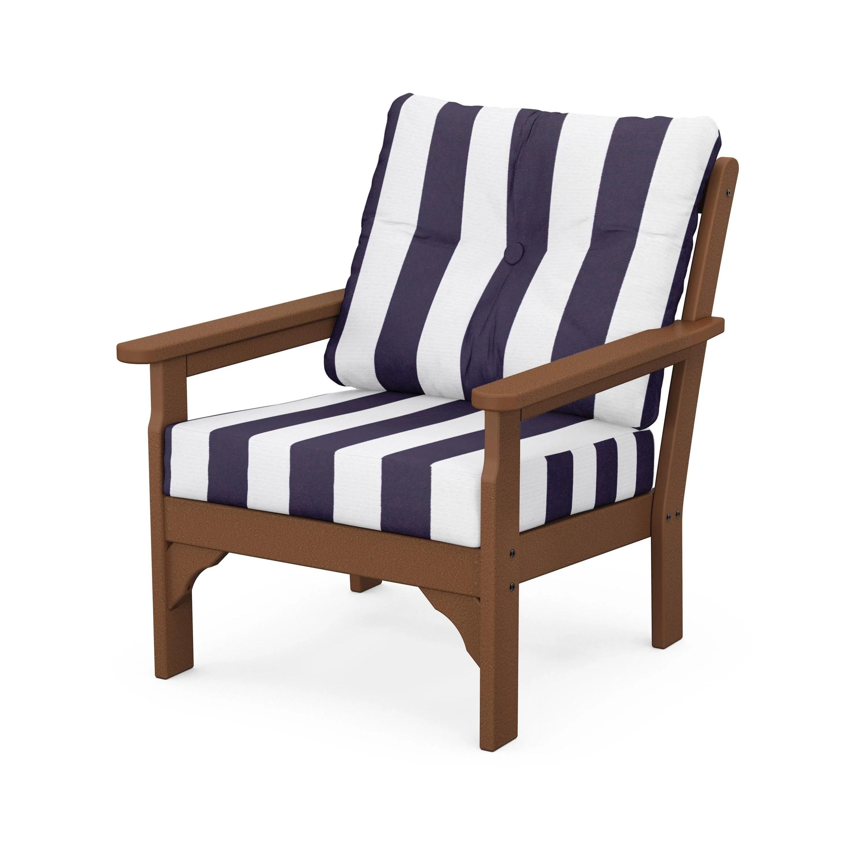 Product image 188