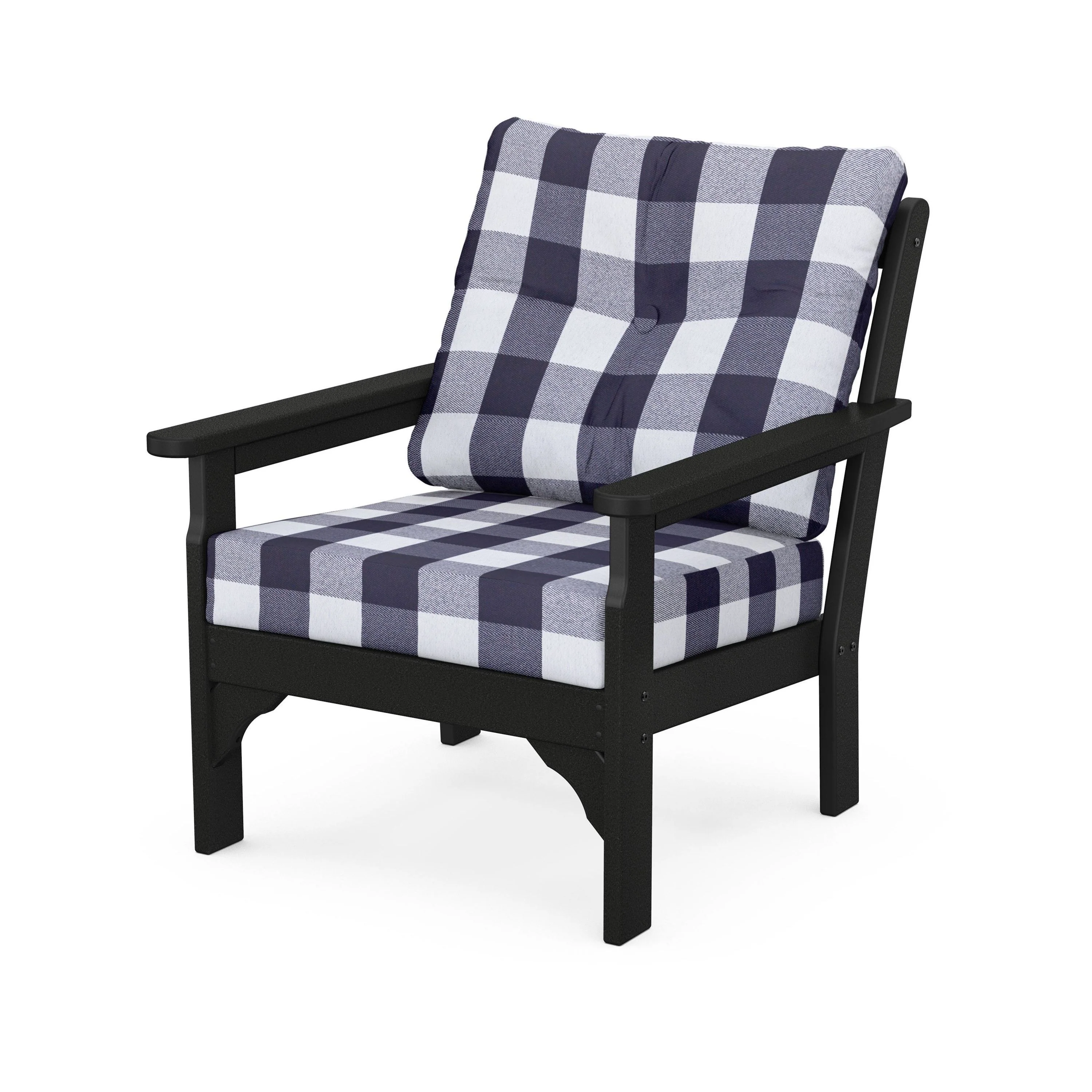 Product image 189