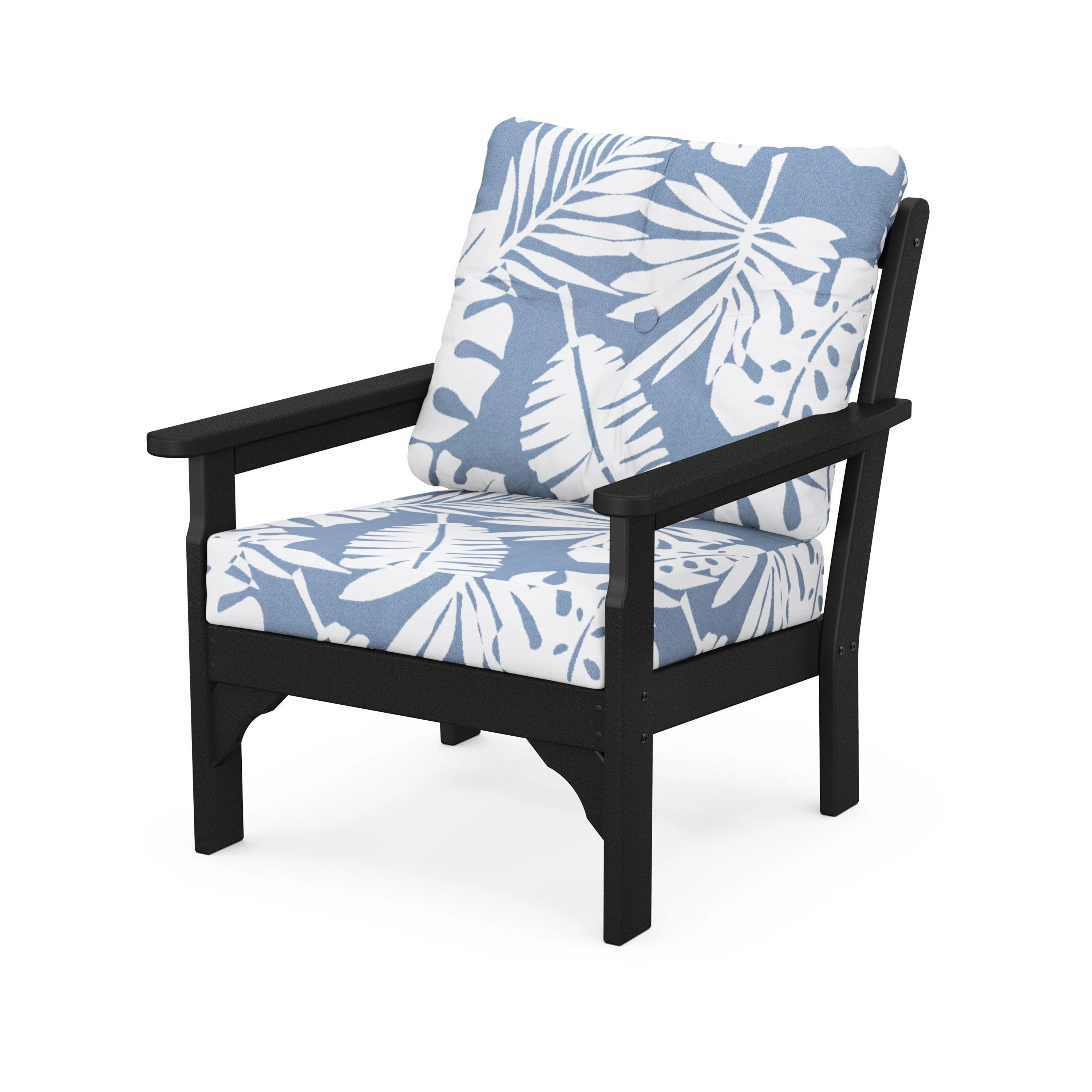 Product image 190