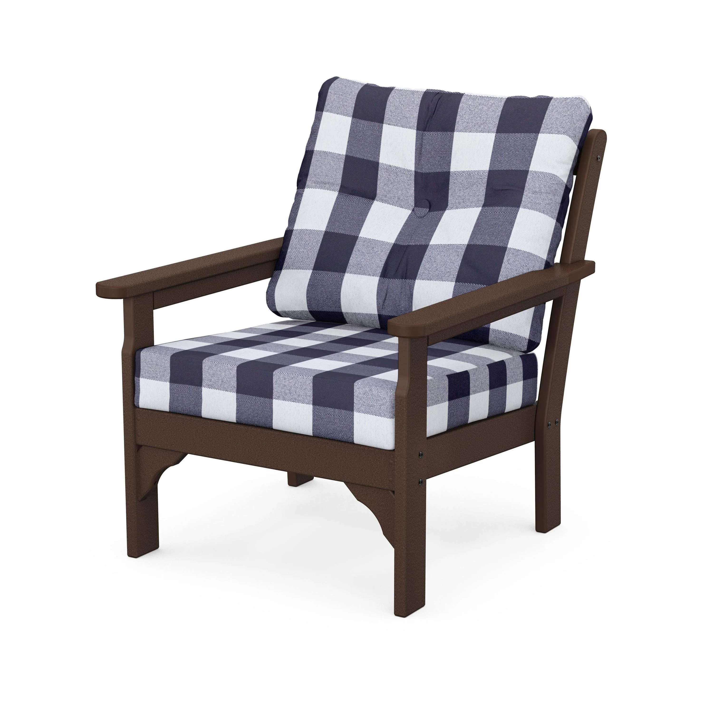 Product image 191