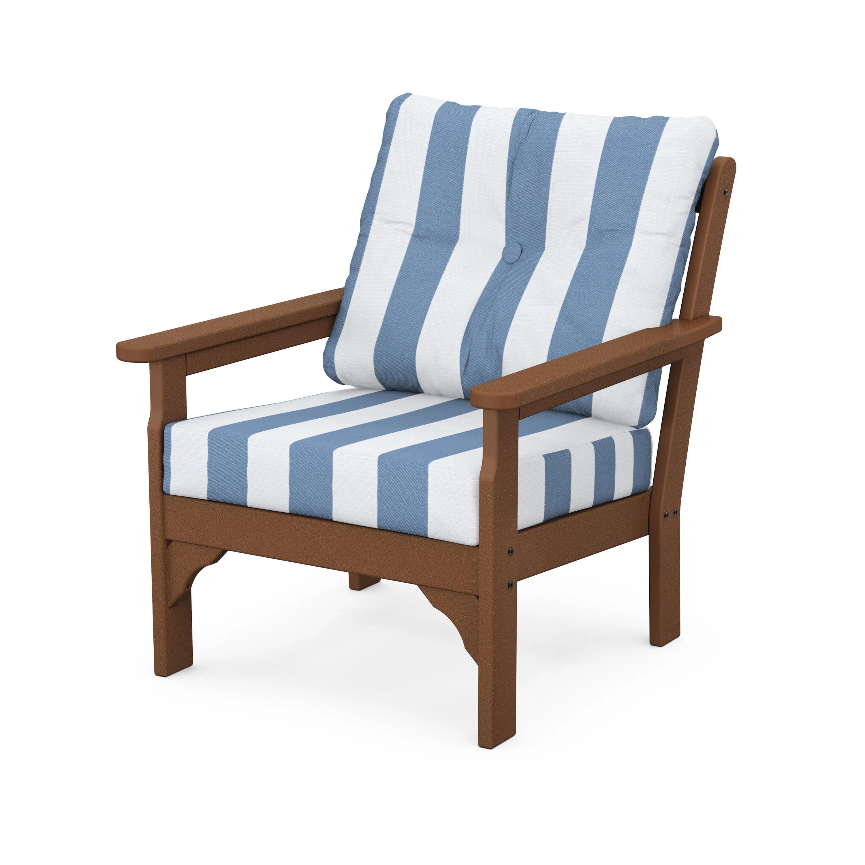 Product image 194