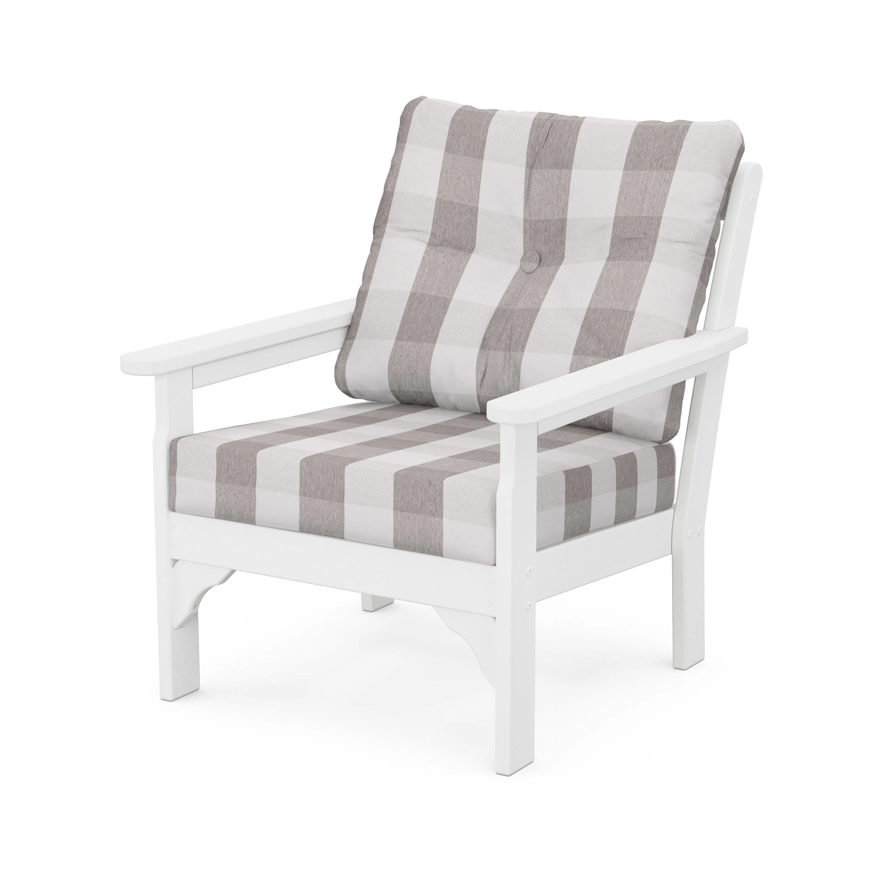 Product image 195