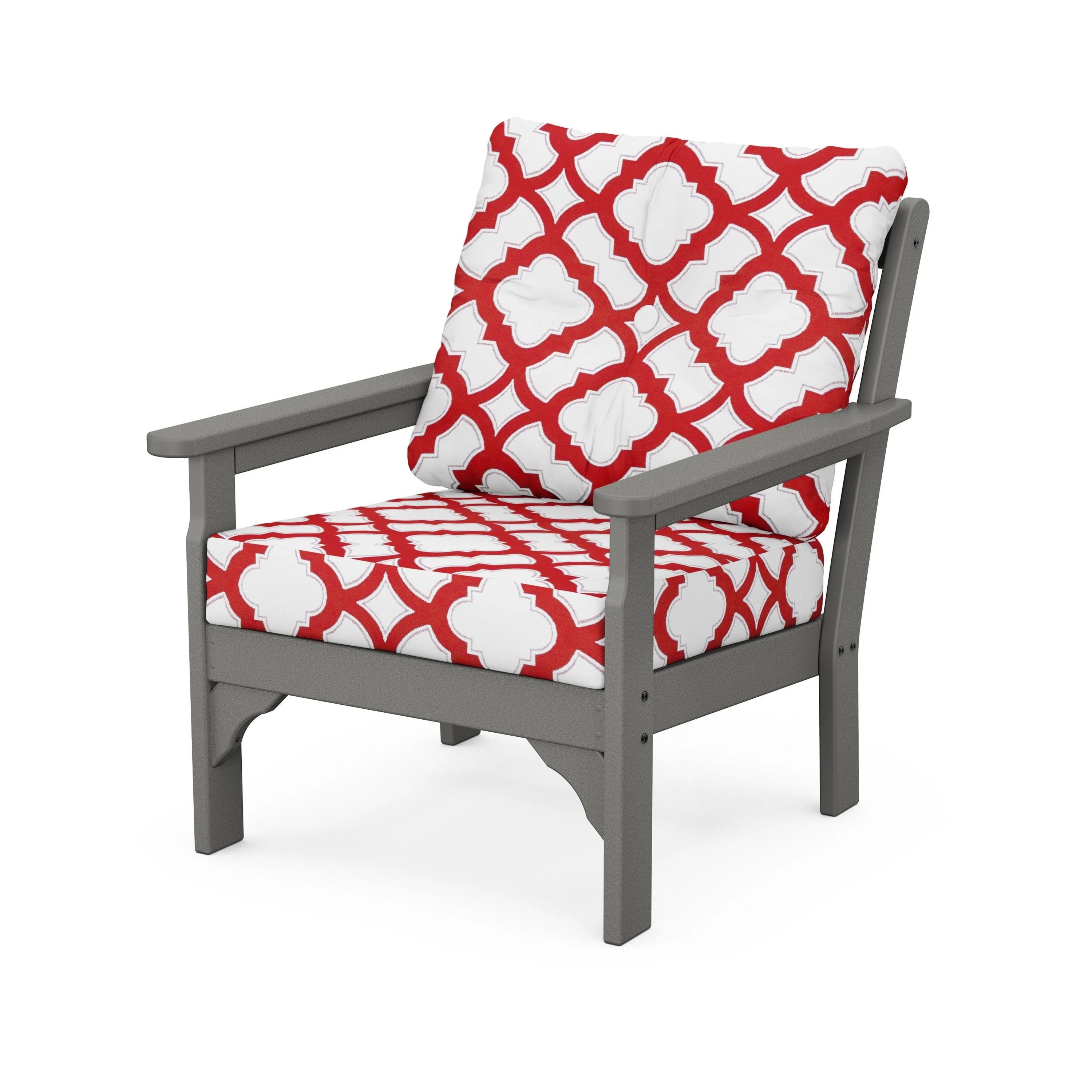 Product image 197
