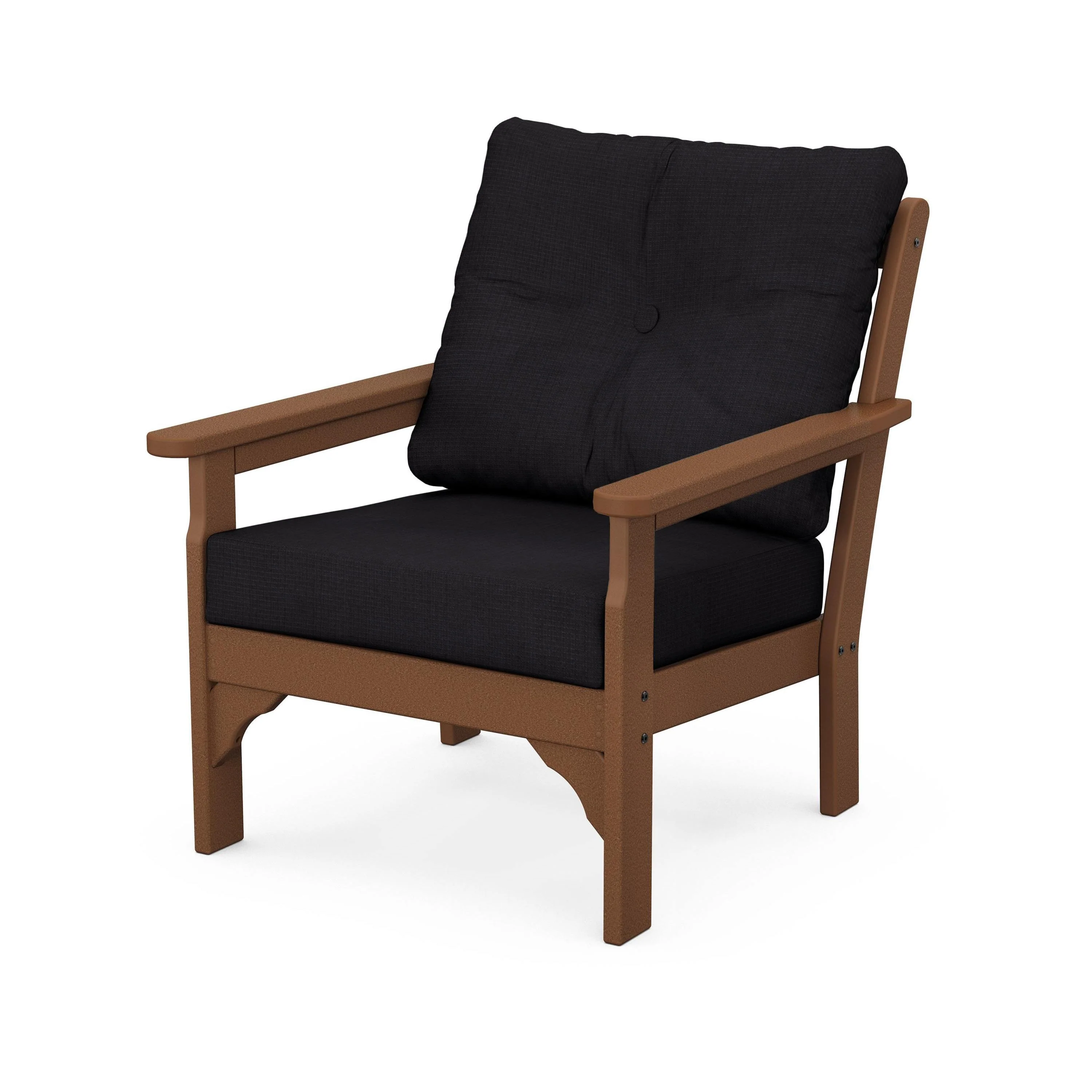 Product image 198