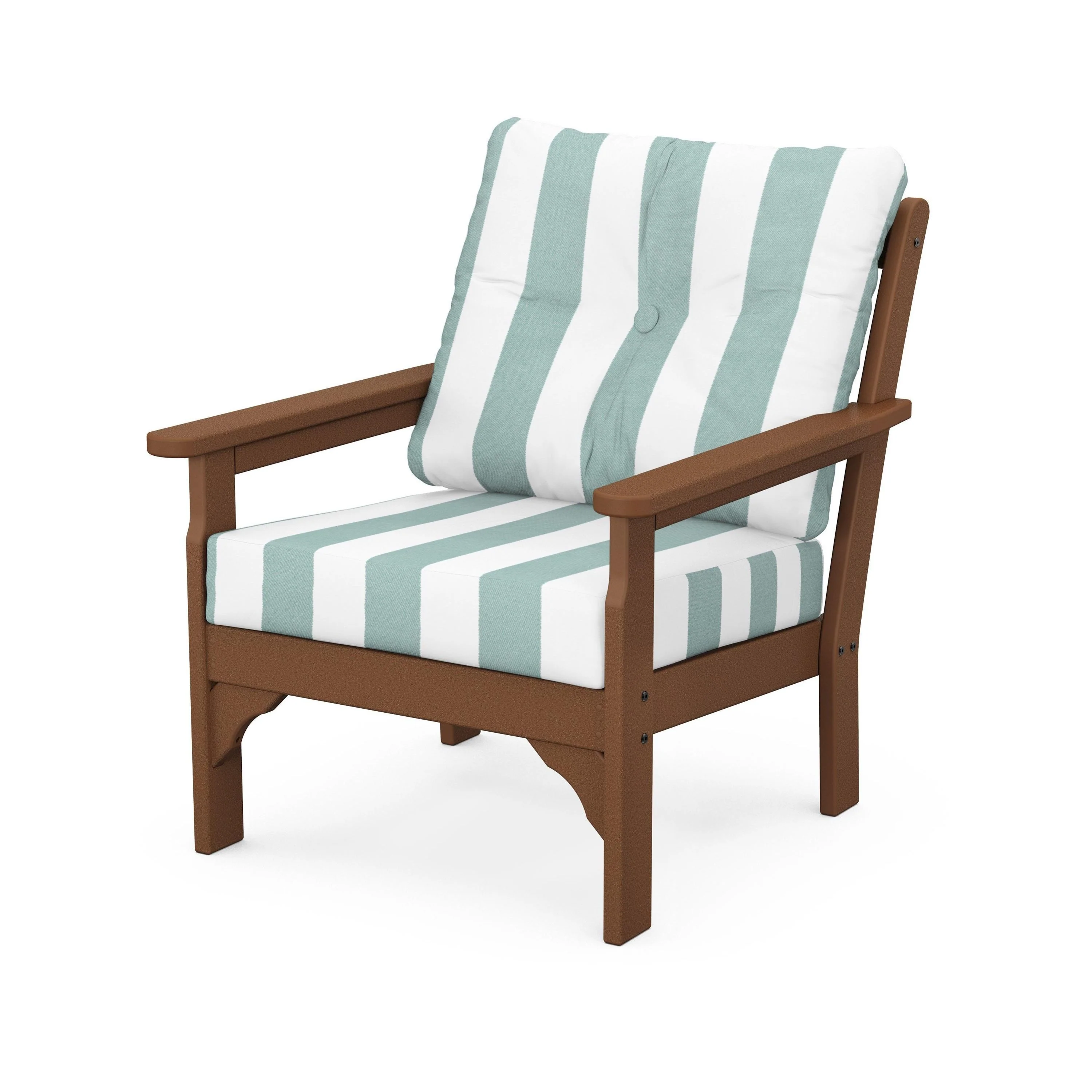 Product image 200