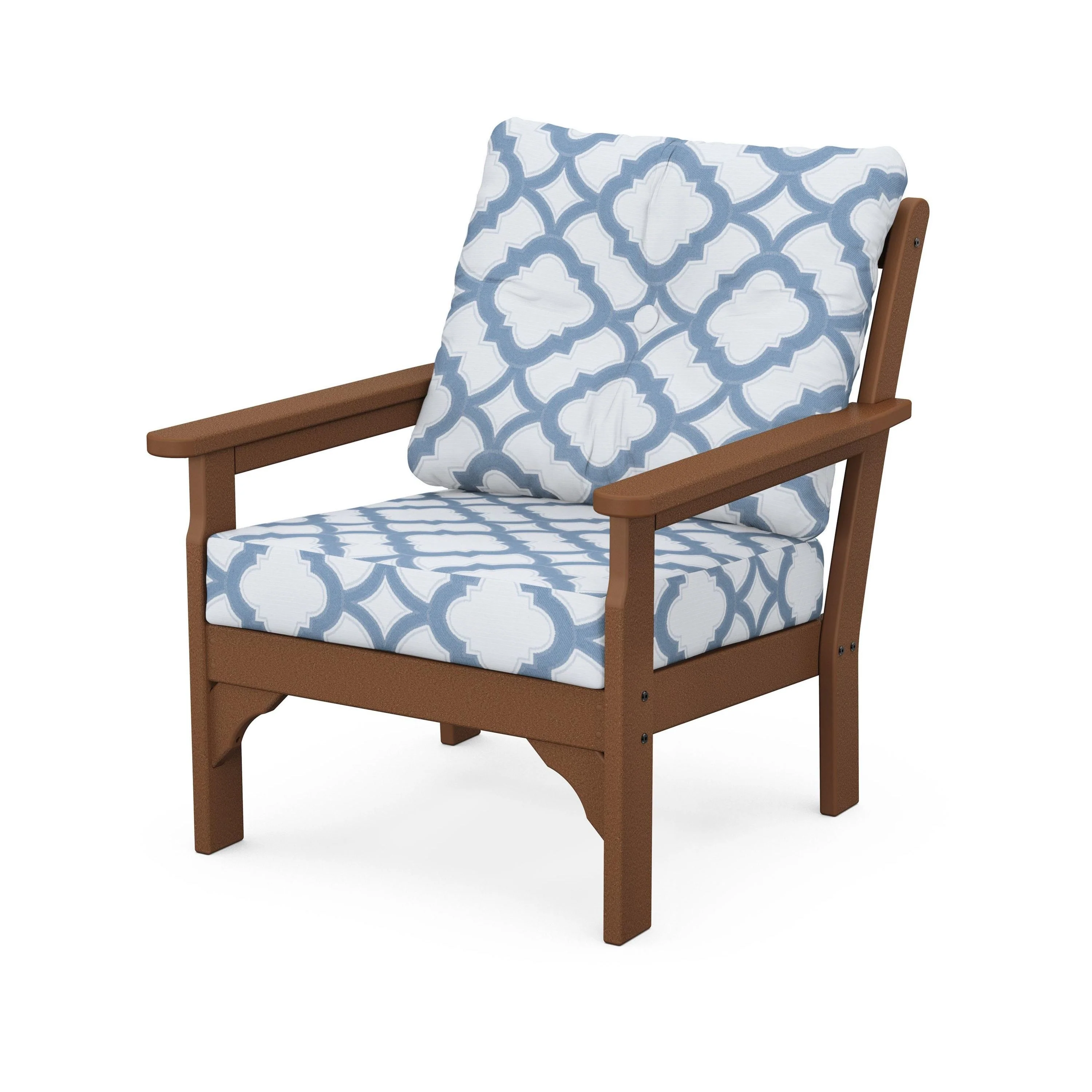 Product image 201