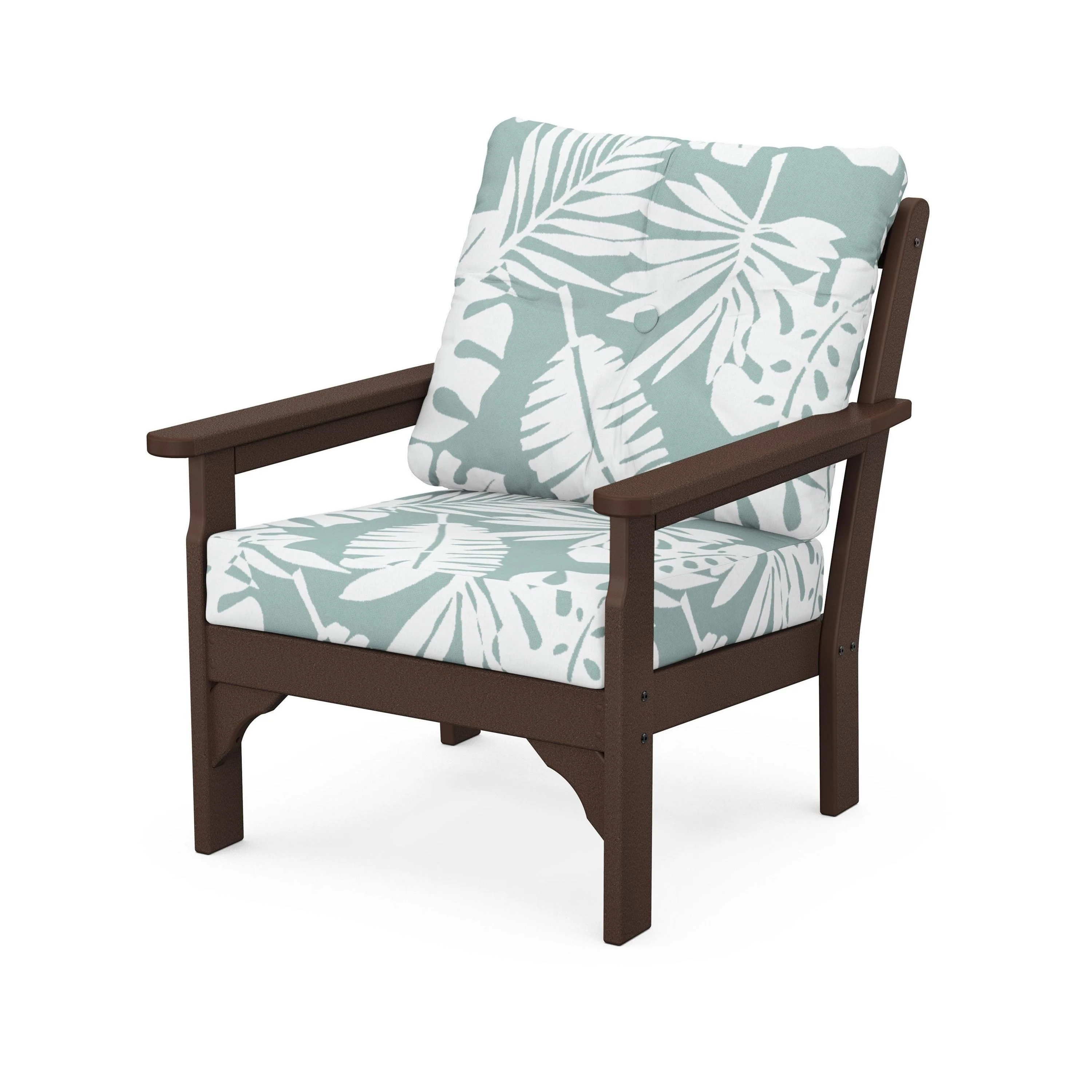 Product image 202
